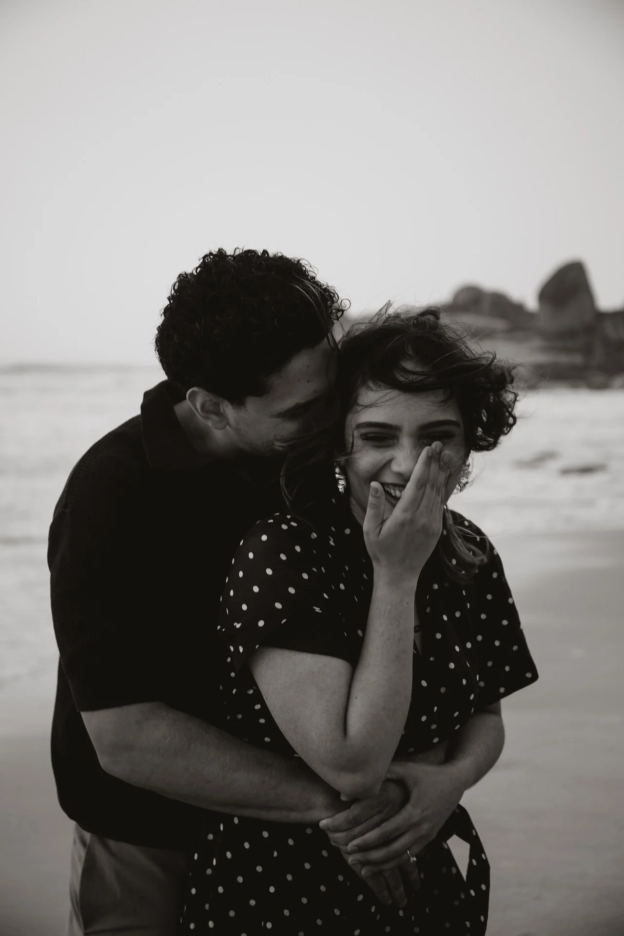 Cape Town Beach Proposal - Bianca Asher Photography-61.jpg