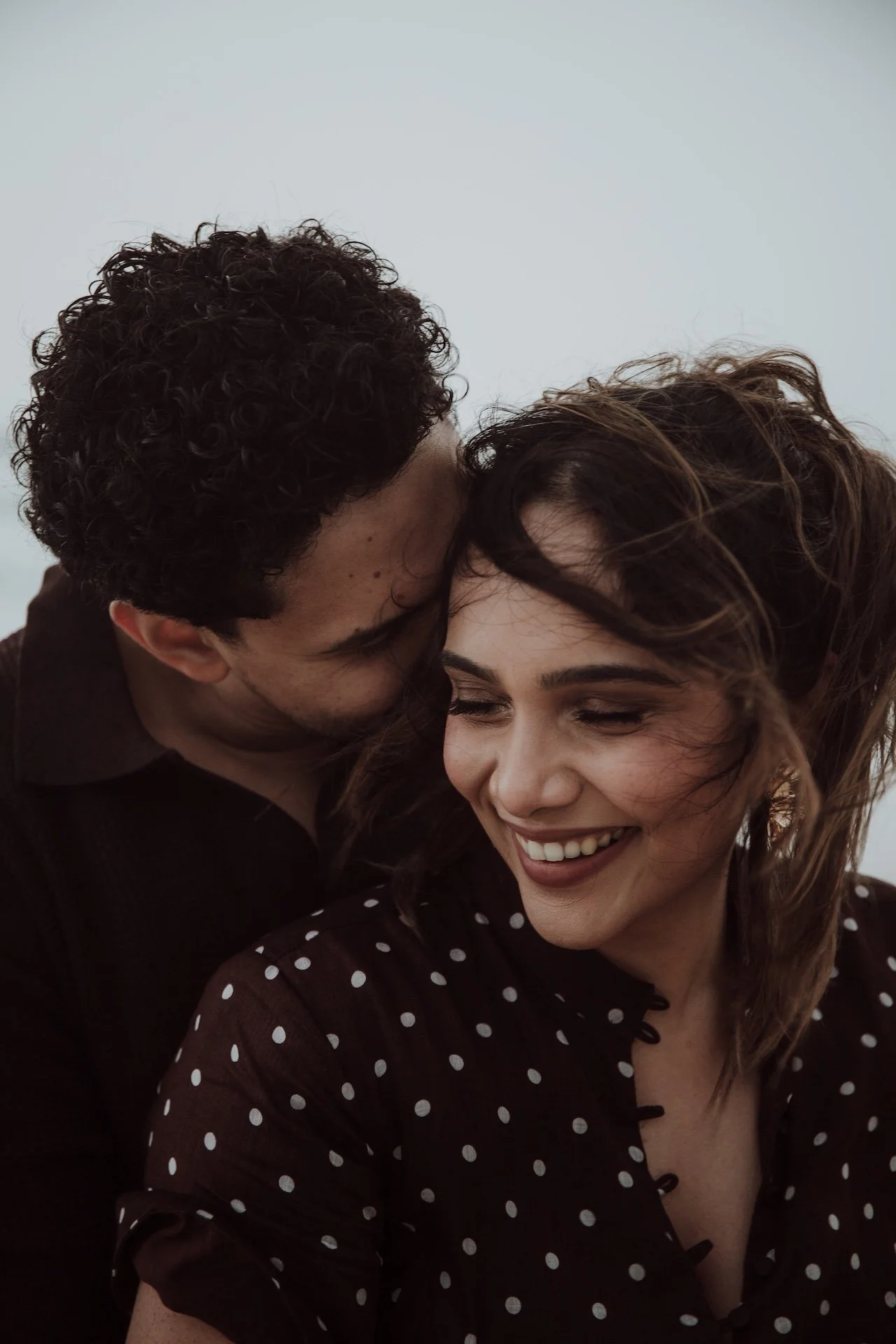Cape Town Beach Proposal - Bianca Asher Photography-65.jpg