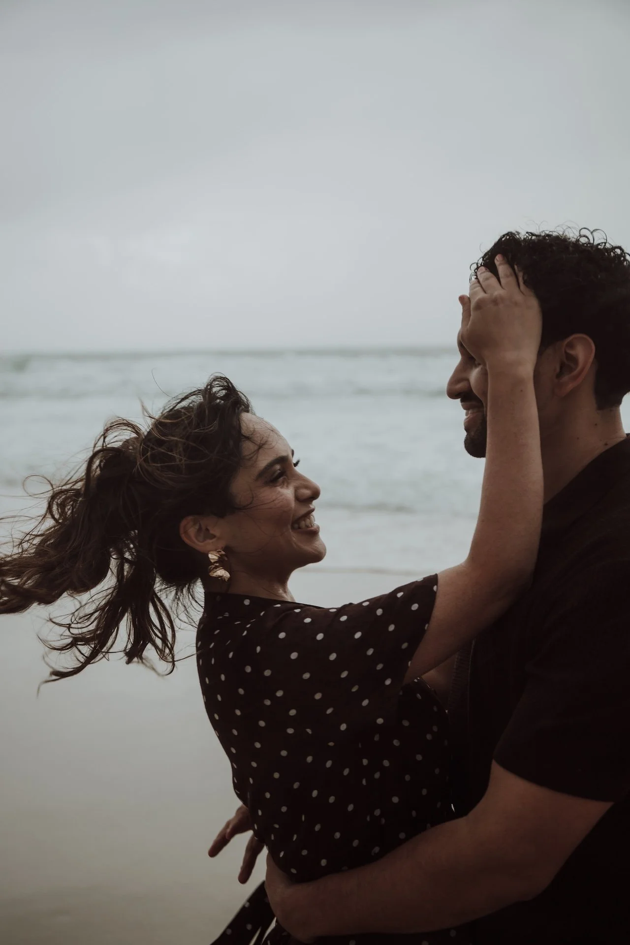 Cape Town Beach Proposal - Bianca Asher Photography-69.jpg