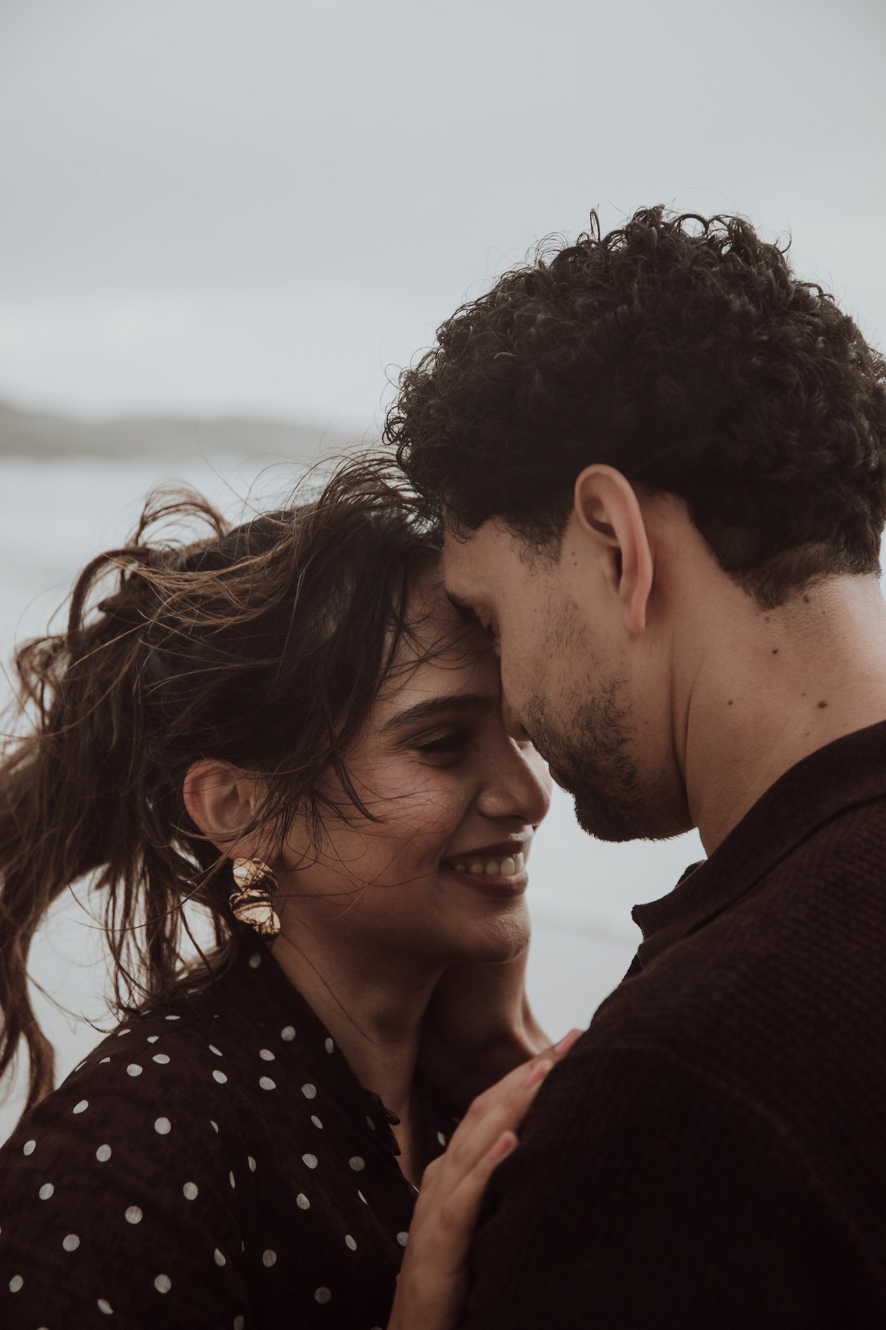 Cape Town Beach Proposal - Bianca Asher Photography-71.jpg