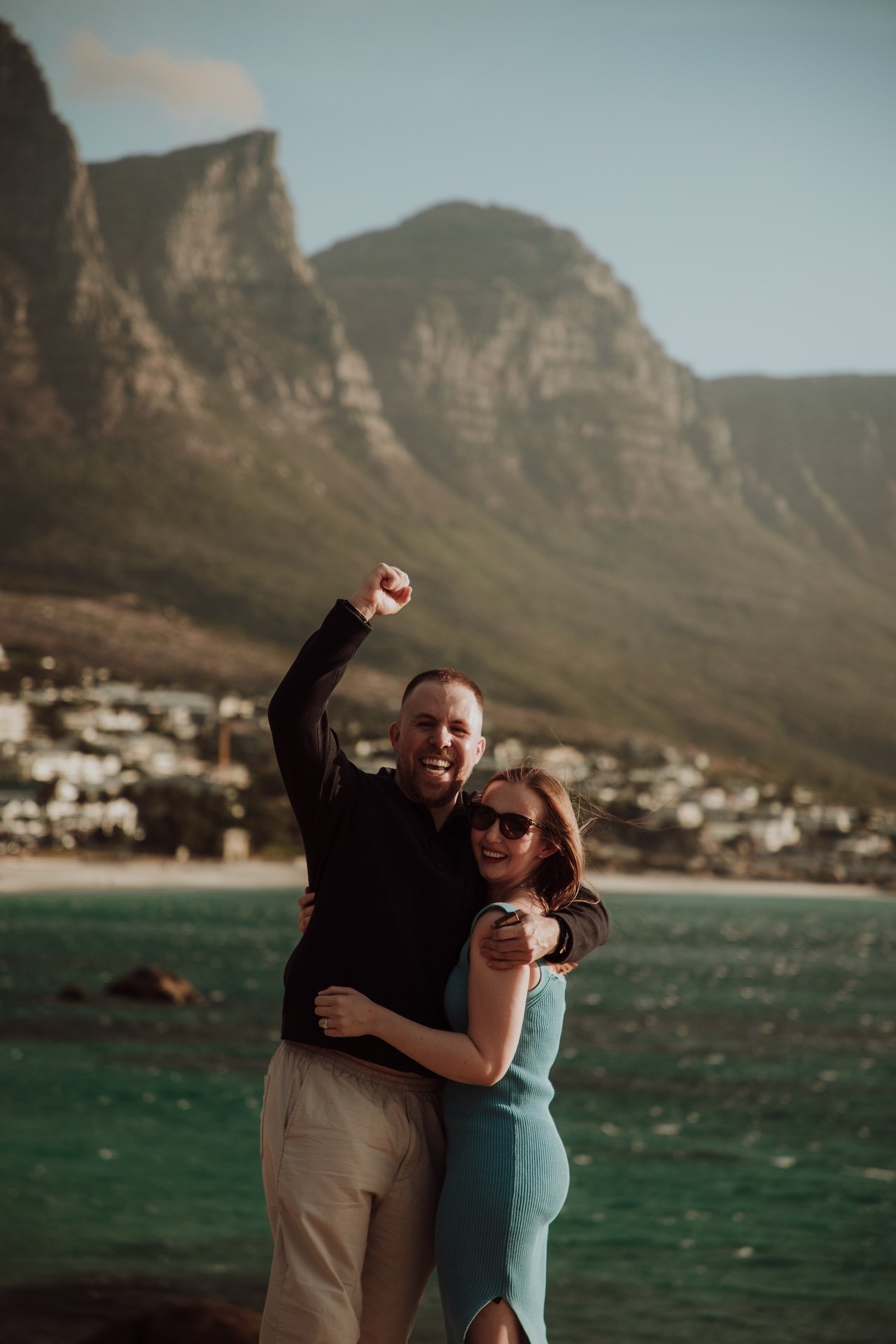 Maiden's Cove Sunset Proposal- Bianca Asher Photography-27.jpg