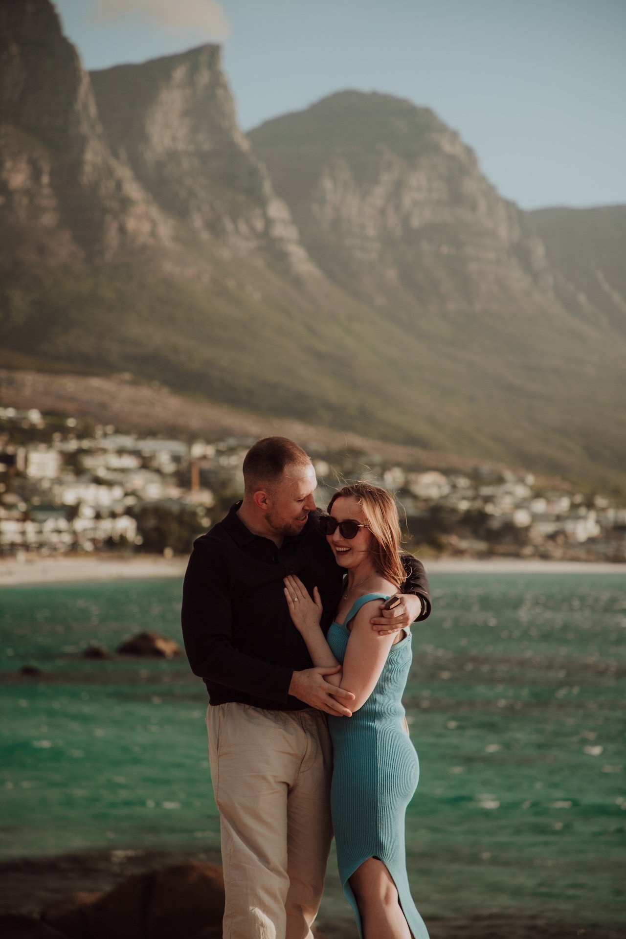 Maiden's Cove Sunset Proposal- Bianca Asher Photography-32.jpg