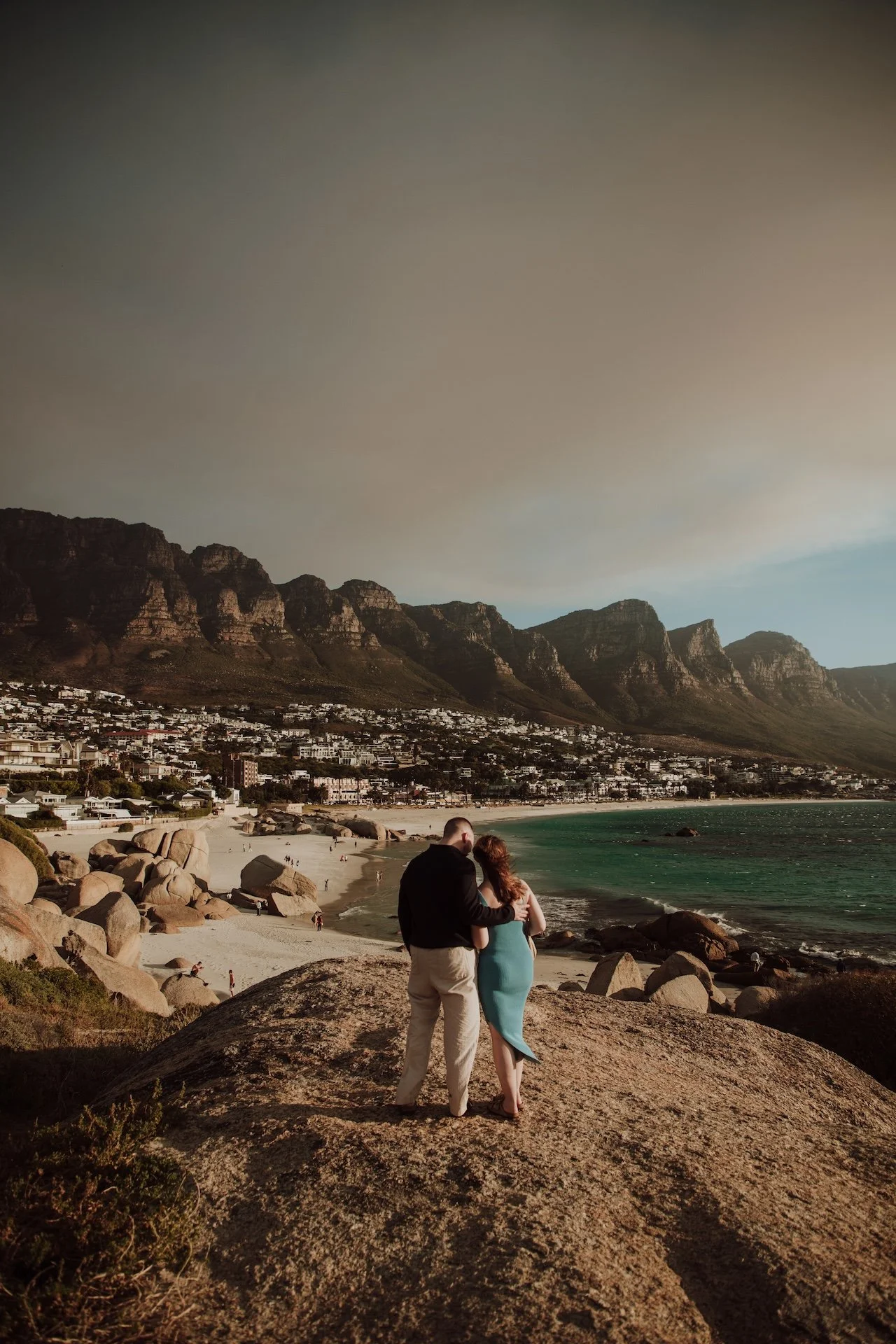 Maiden's Cove Sunset Proposal- Bianca Asher Photography-39.jpg