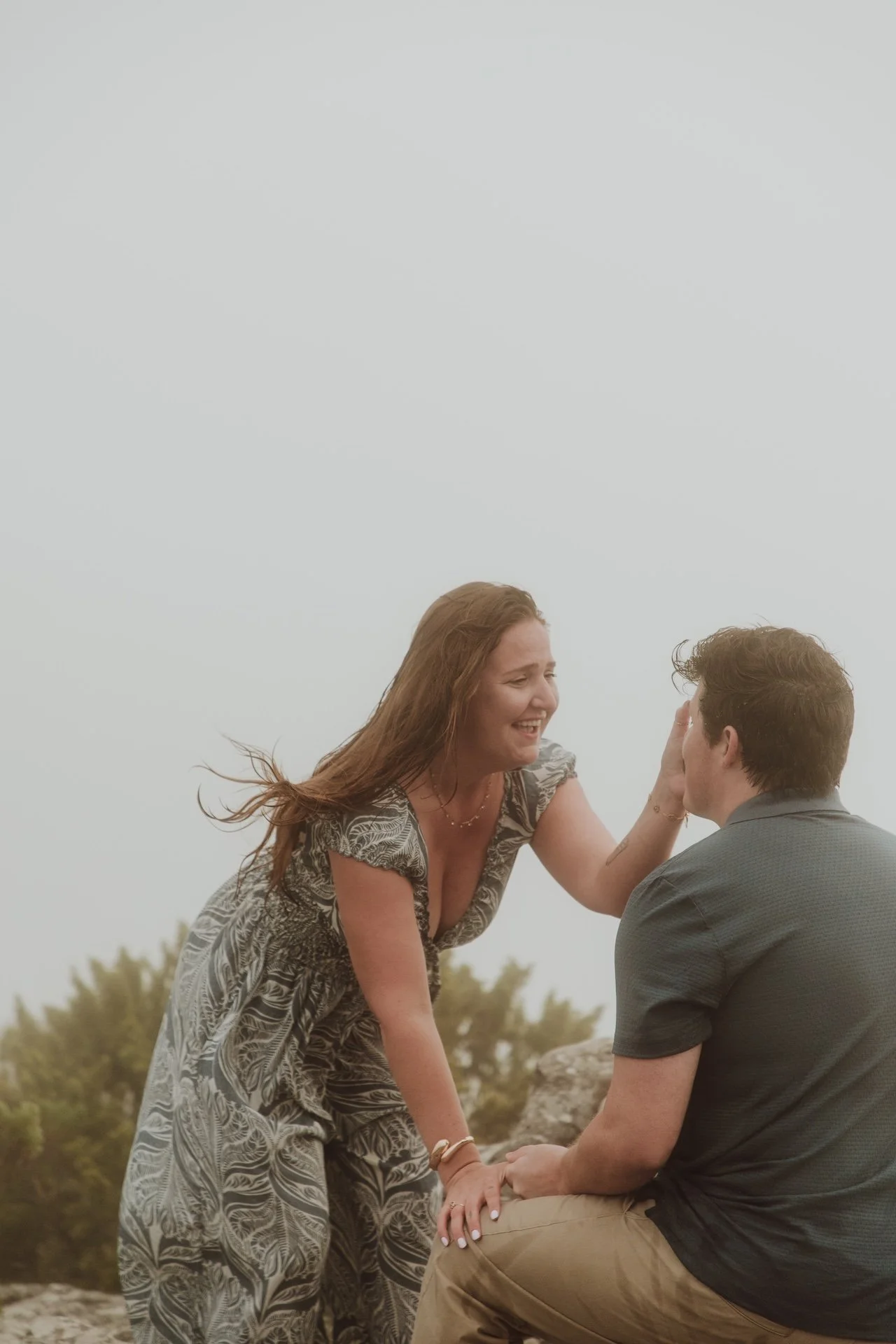 Cape Town Proposal Photographer - Bianca Asher-14.jpg