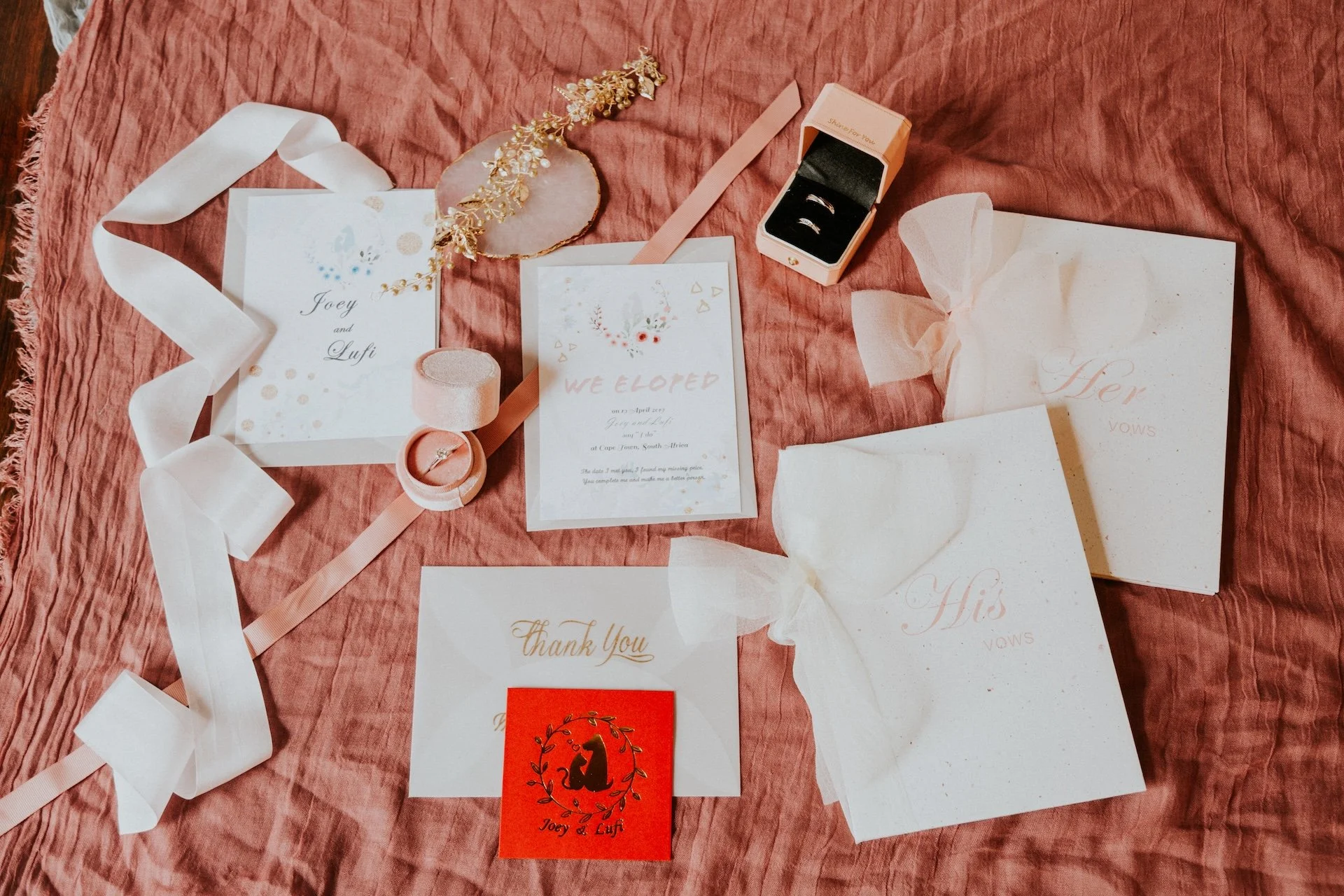 Cape Town Wedding Photographer - Bianca Asher1.jpg