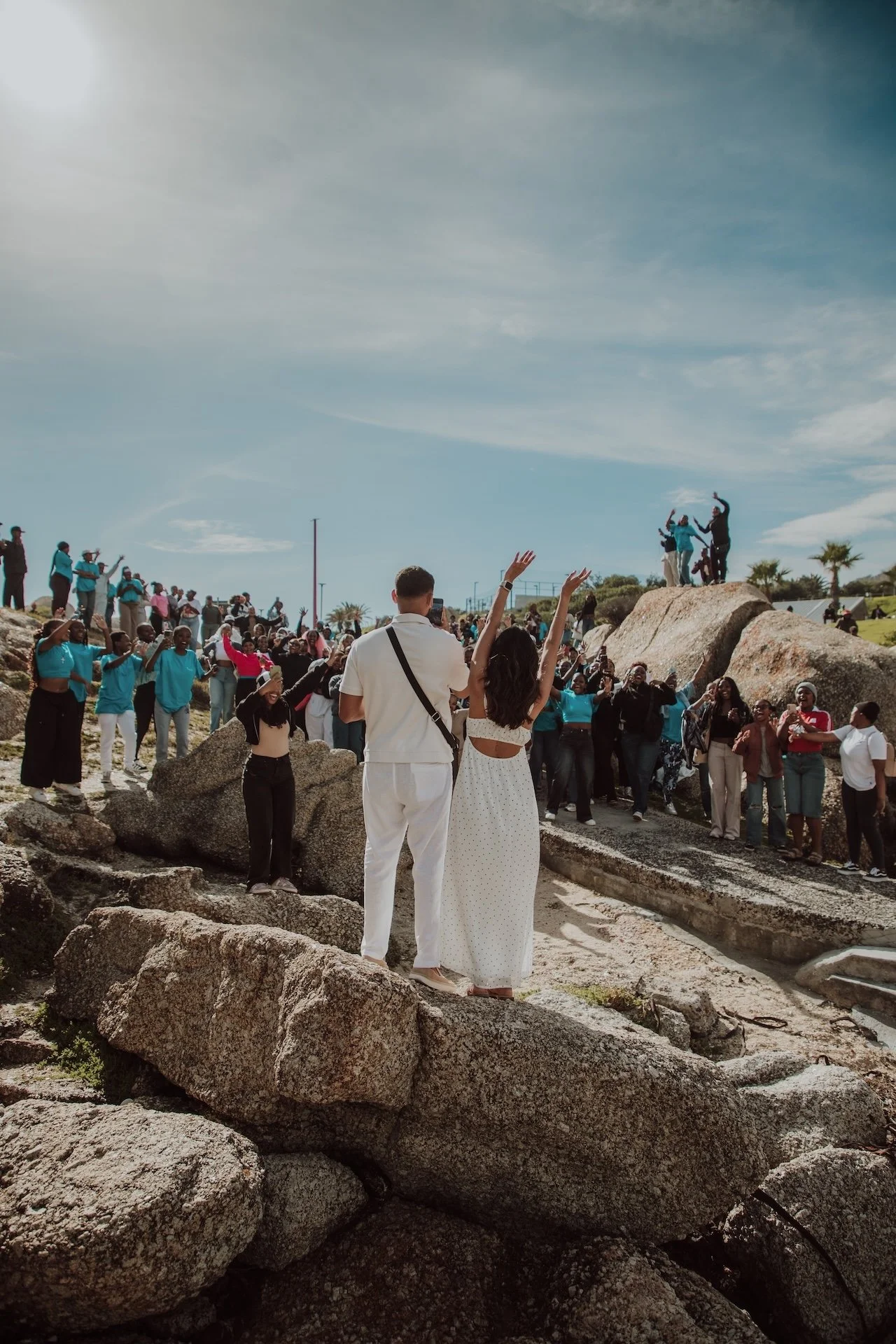 Cape Town Proposal Photographer - Bianca Asher-47.jpg