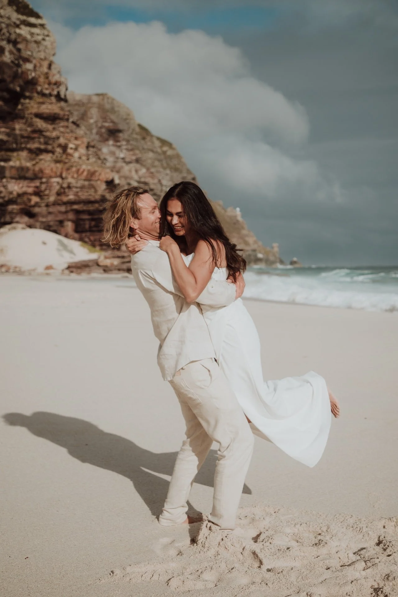 Cape Town Elopement Photographer - Bianca Asher-21.jpg