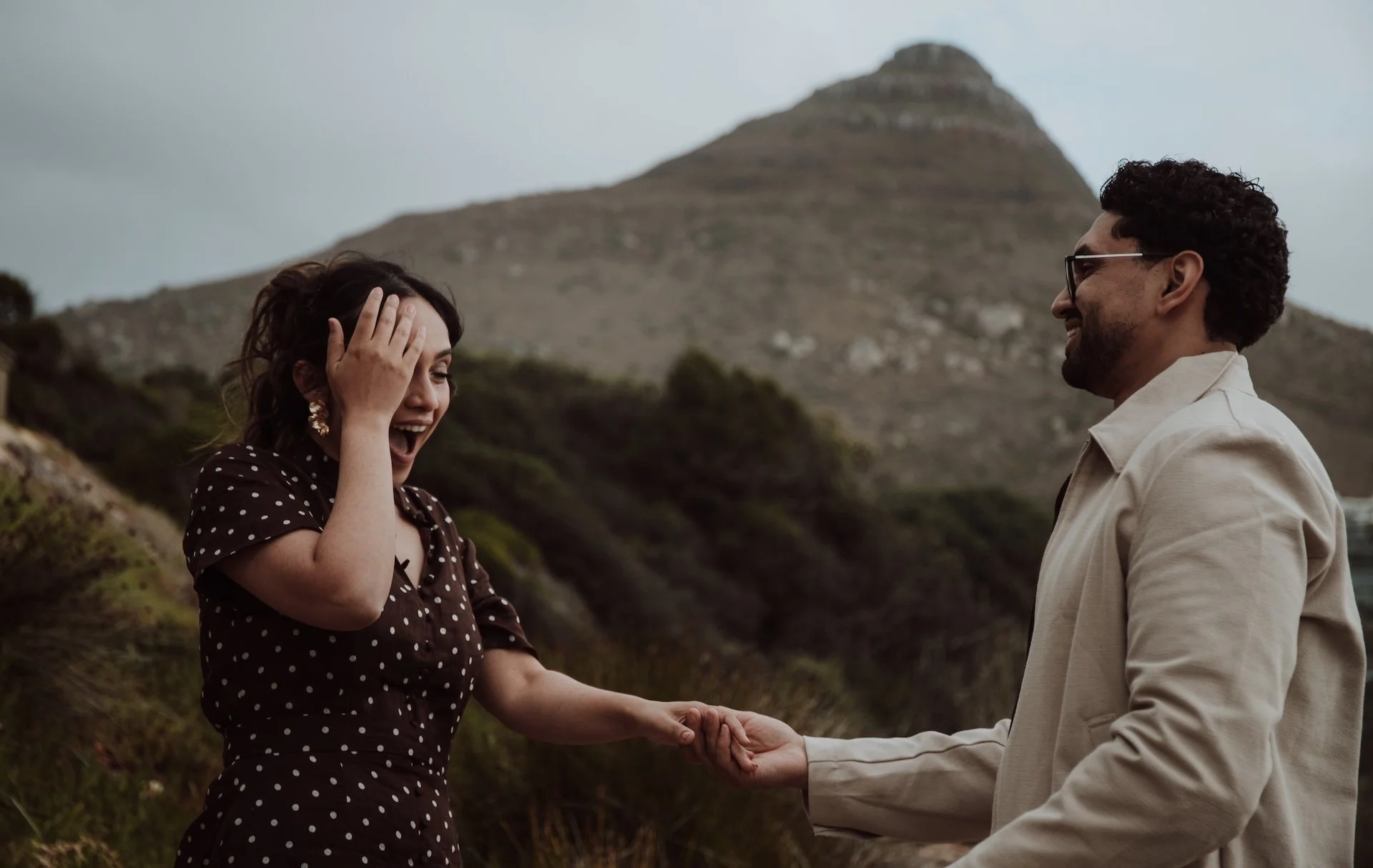 Cape Town Proposal Photographer - Bianca Asher-15 2.jpg