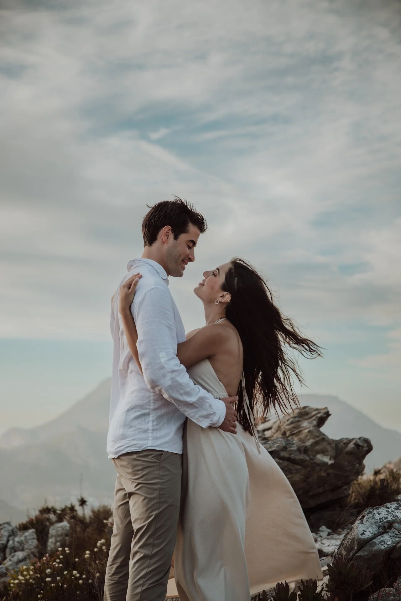 Cape Town Elopement Photographer - Bianca Asher 16.jpg