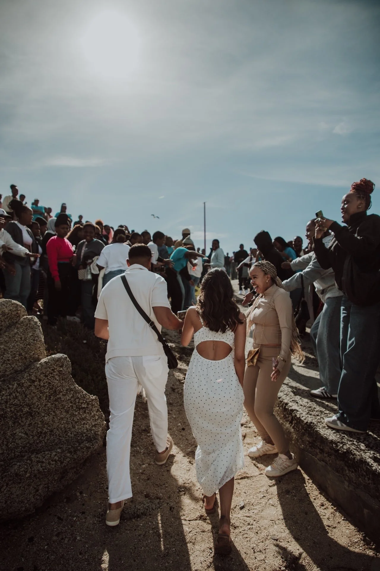 Cape Town Proposal Photographer - Bianca Asher-55.jpg