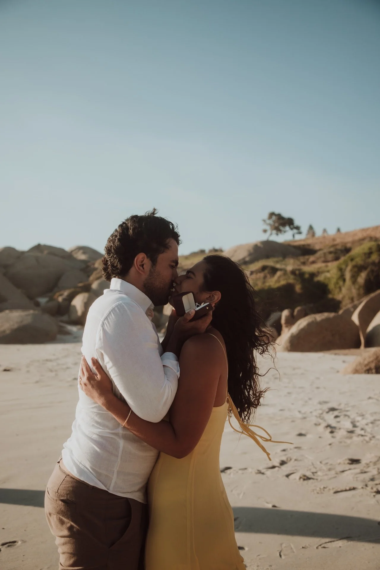 Cape Town Proposal Photographer - Bianca Asher-22.jpg