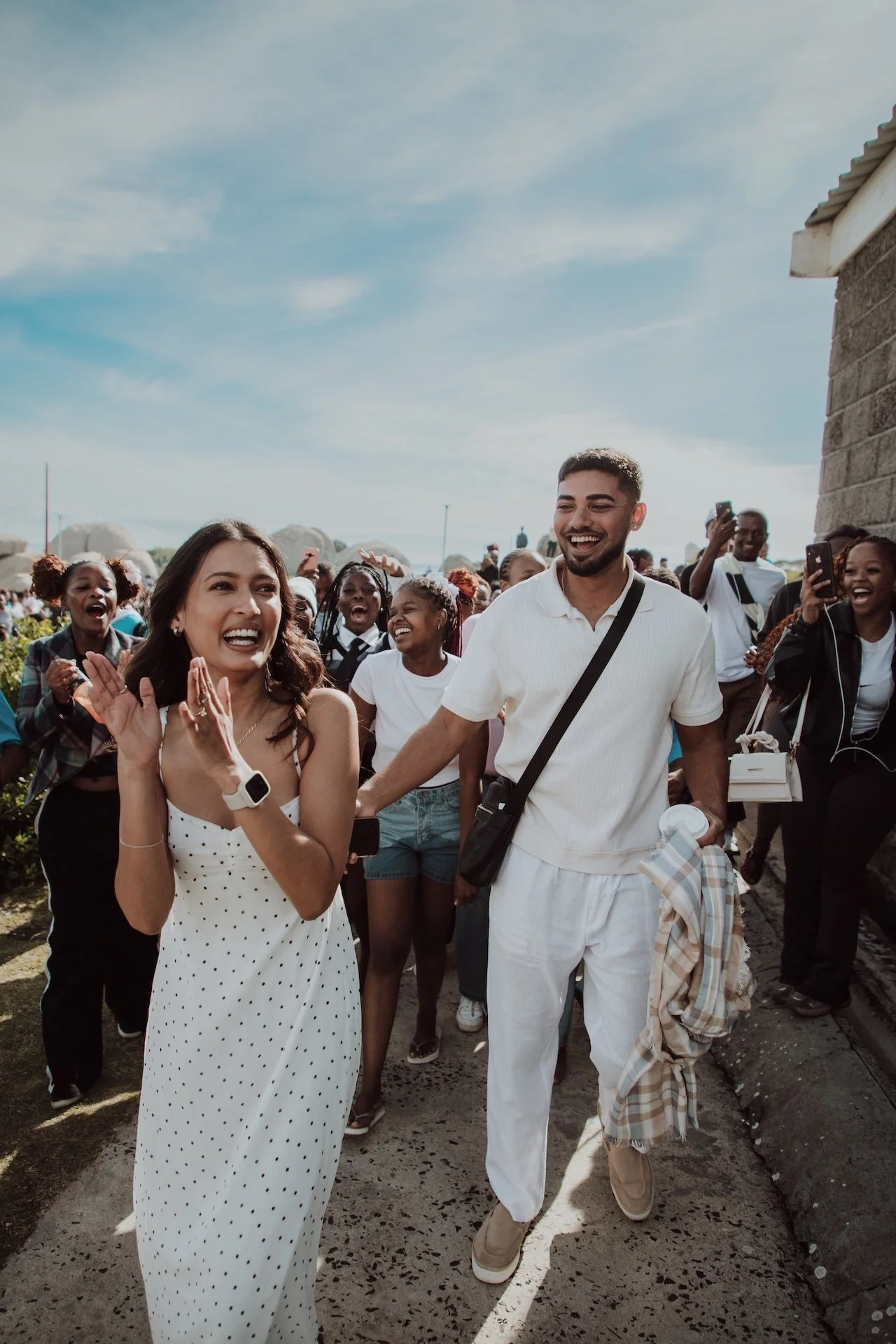 Cape Town Proposal Photographer - Bianca Asher-58.jpg