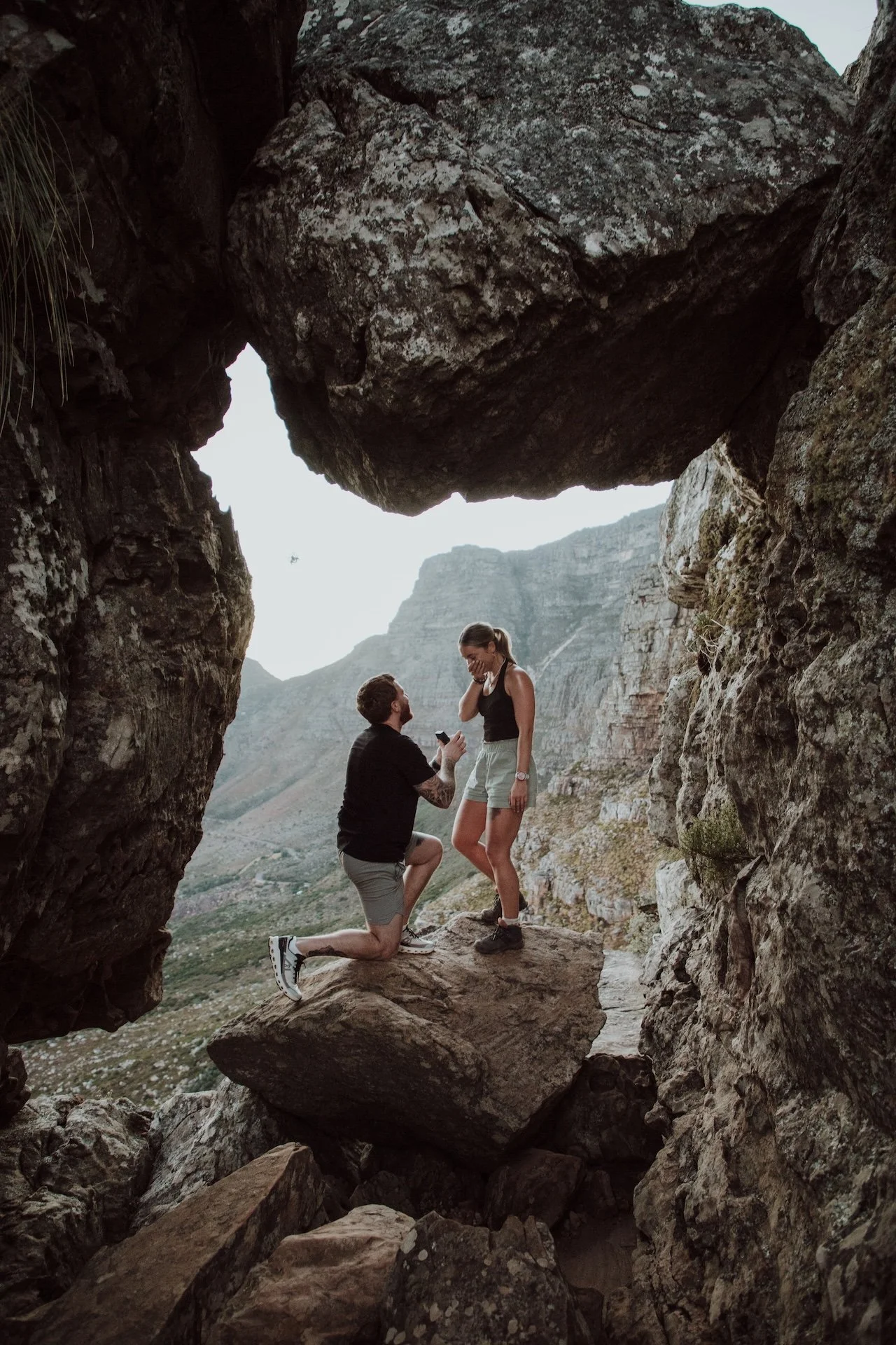 Cape Town Proposal Photographer - Bianca Asher-3.jpg