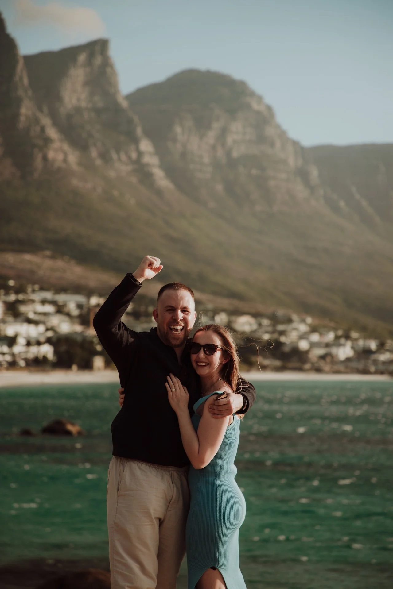 Cape Town Proposal Photographer - Bianca Asher-28.jpg