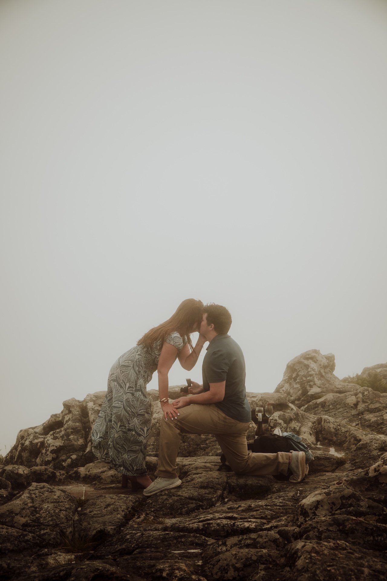 Cape Town Proposal Photographer - Bianca Asher45.jpg