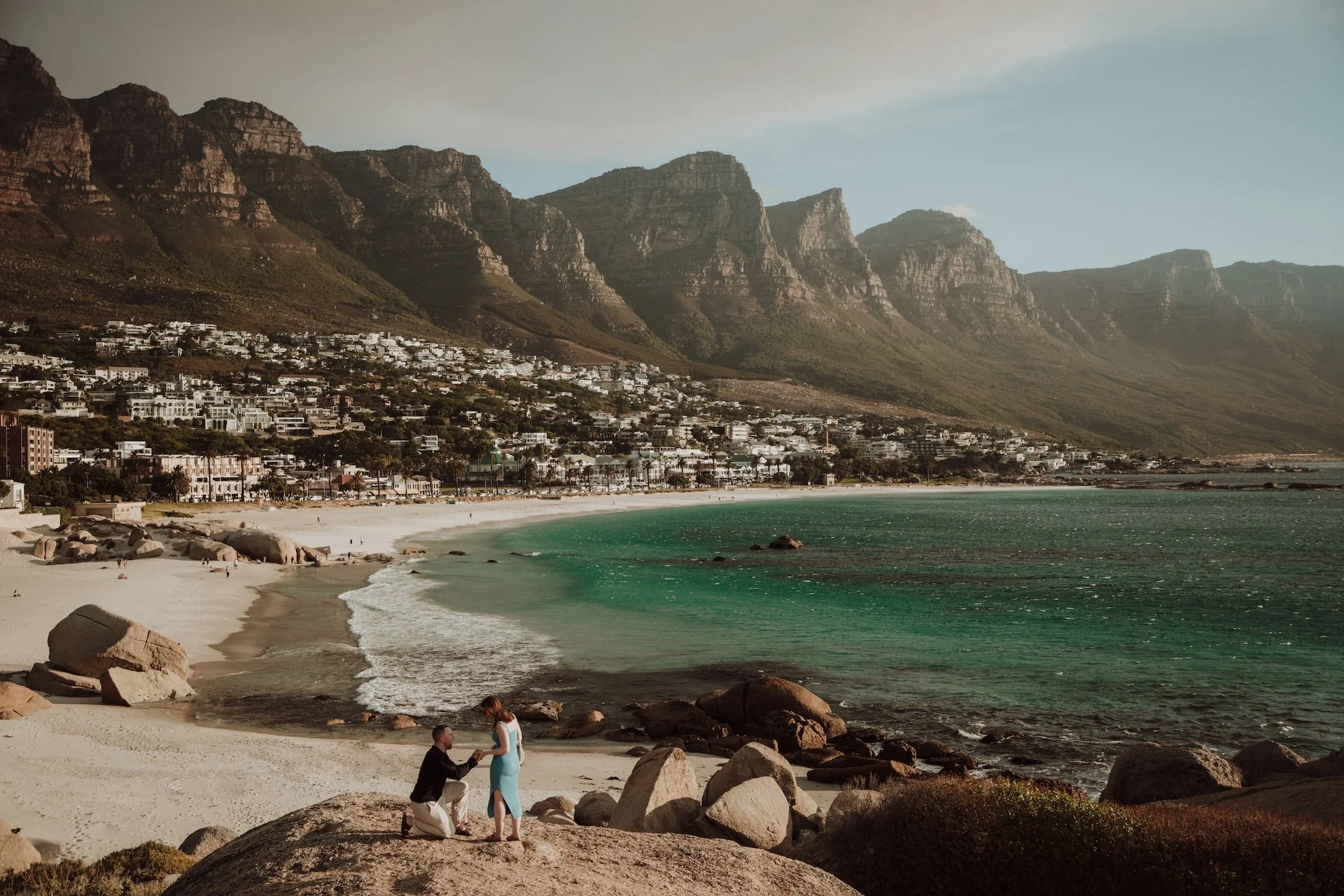 Cape Town Proposal Photographer - Bianca Asher.jpg