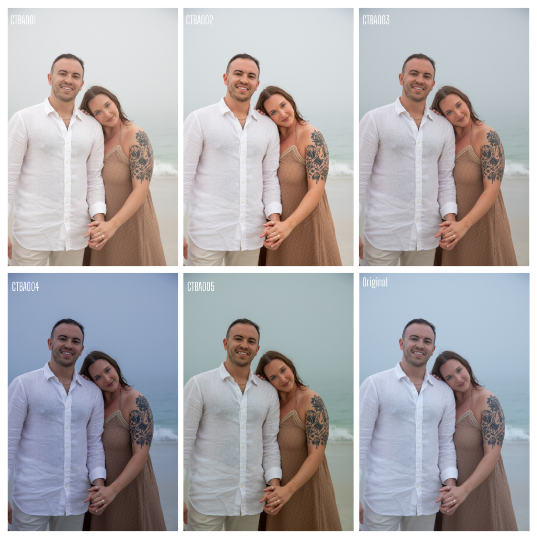 Cape Town Preset - Bianca Asher Photography.png