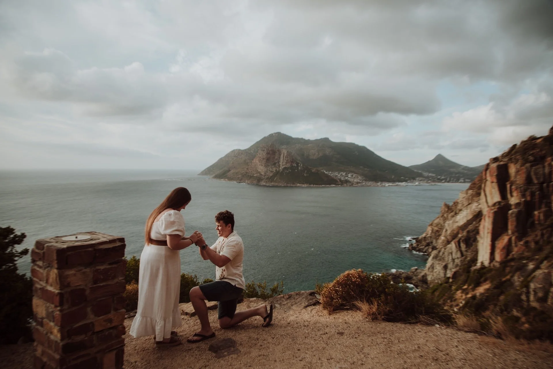 Cape Town Proposal Photographer - Bianca Asher-12.jpg
