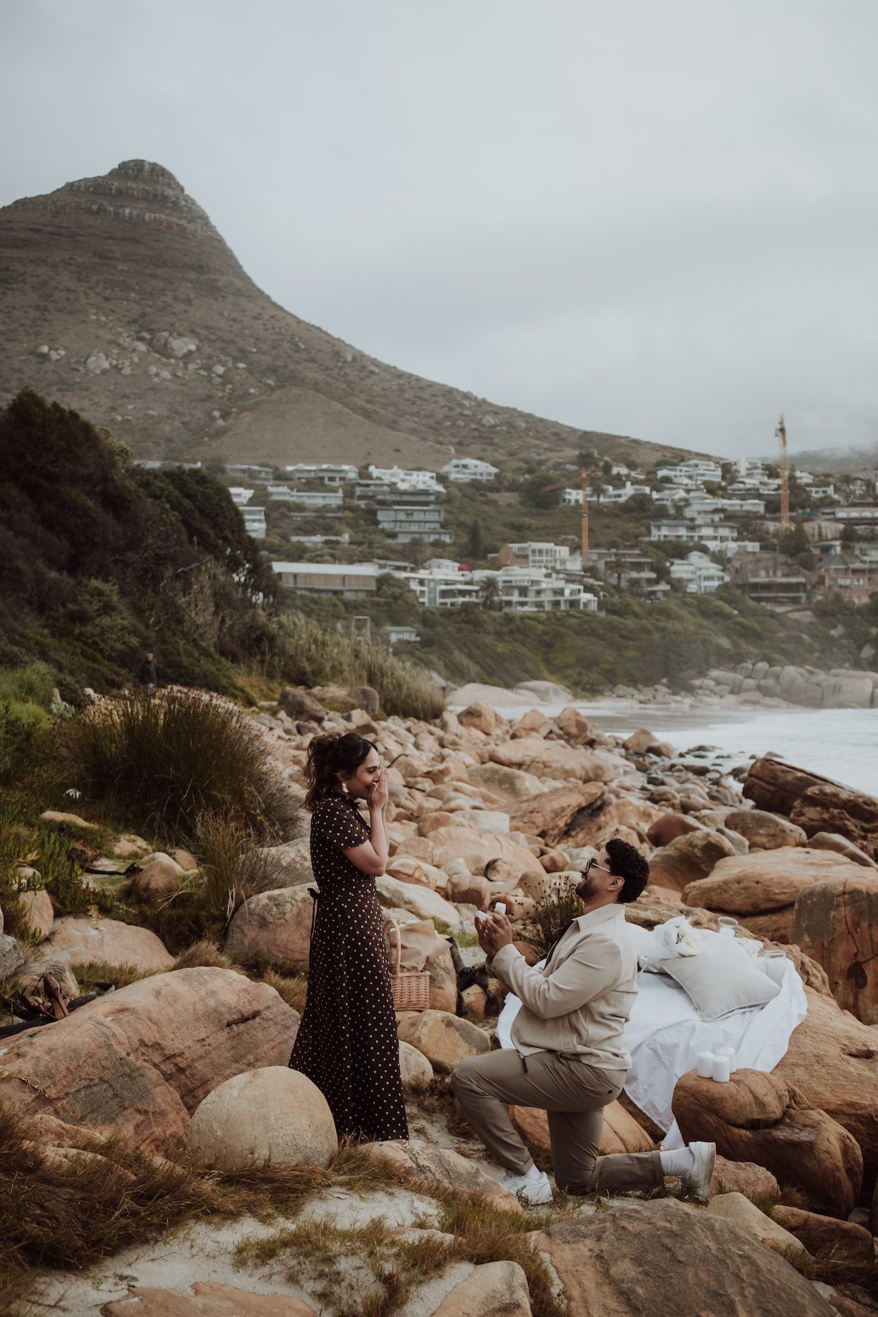Cape Town Proposal Photographer - Bianca Asher-9.jpg
