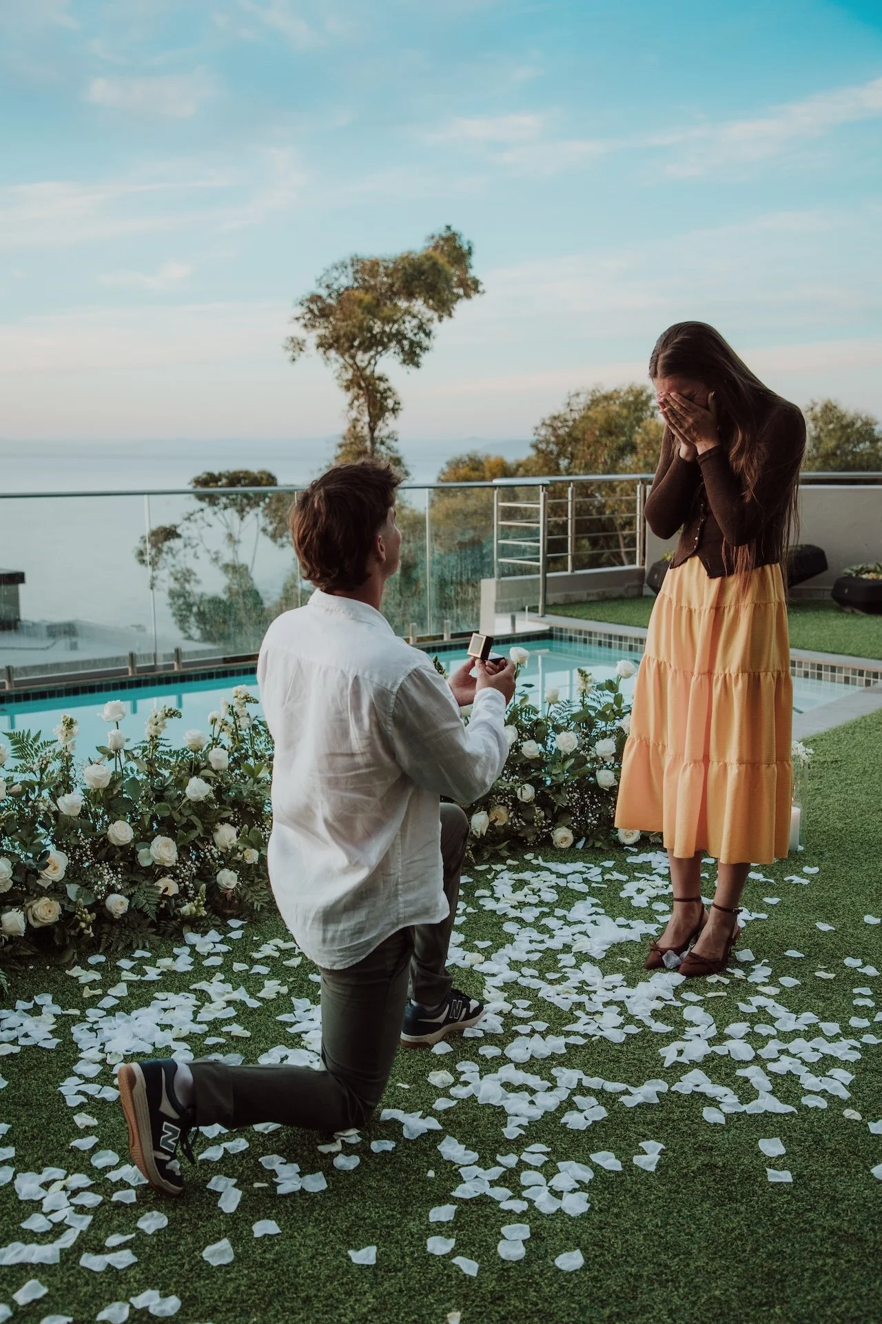 Cape Town Proposal Photographer - Bianca Asher-26.jpg