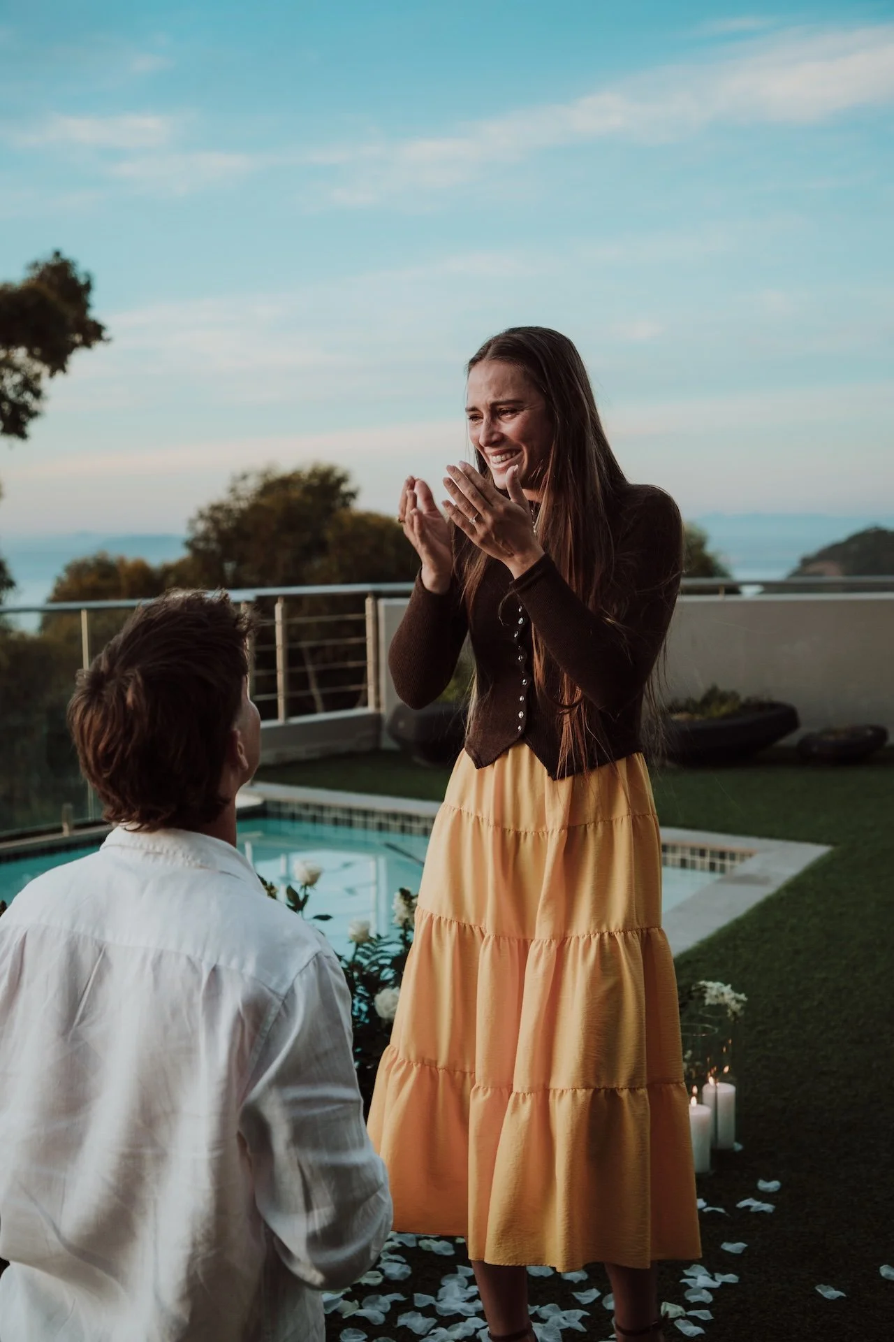 Cape Town Proposal Photographer - Bianca Asher-39.jpg