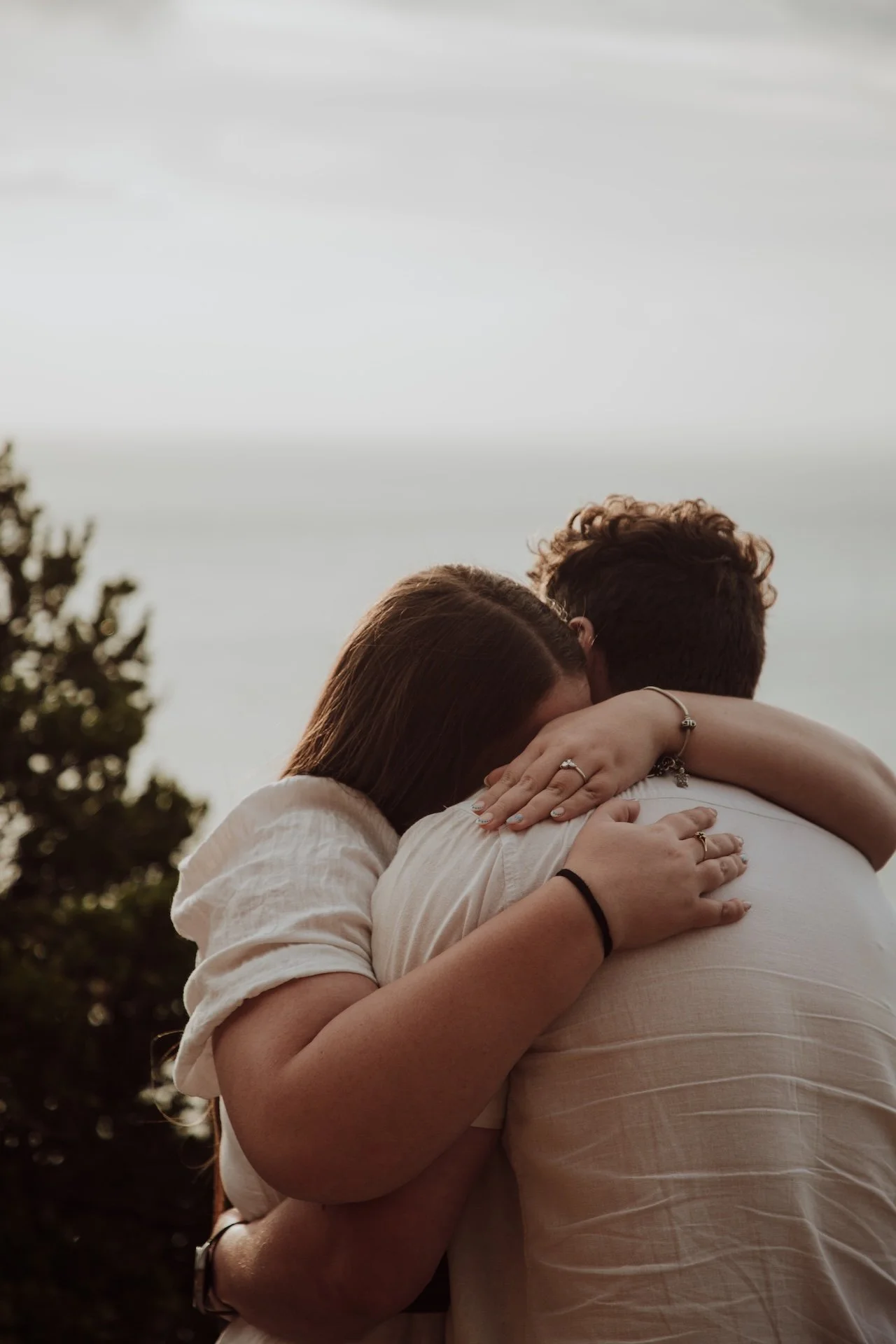 Cape Town Proposal Photographer - Bianca Asher-15.jpg