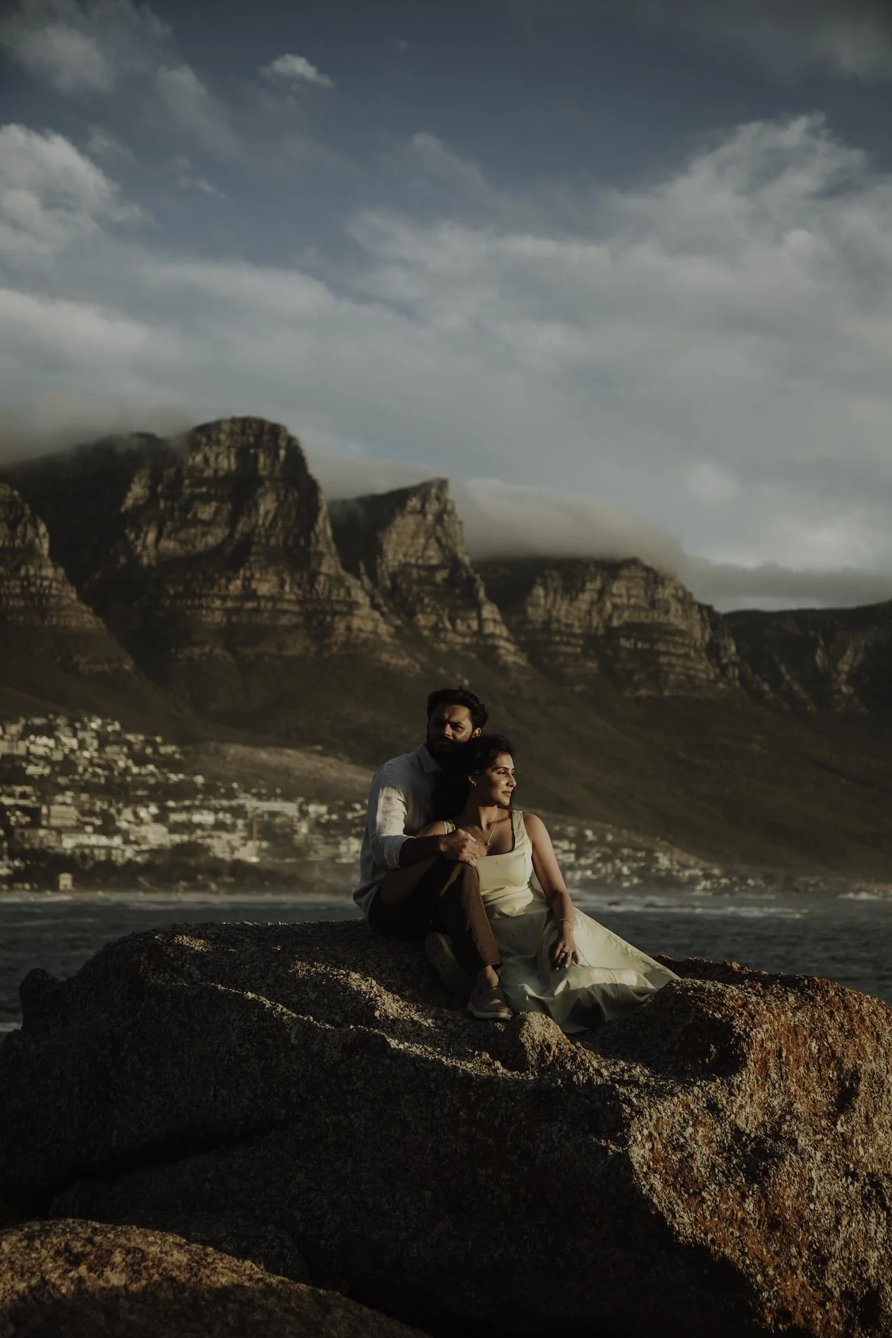 Cape Town Elopement Photographer - Bianca Asher-779.jpg
