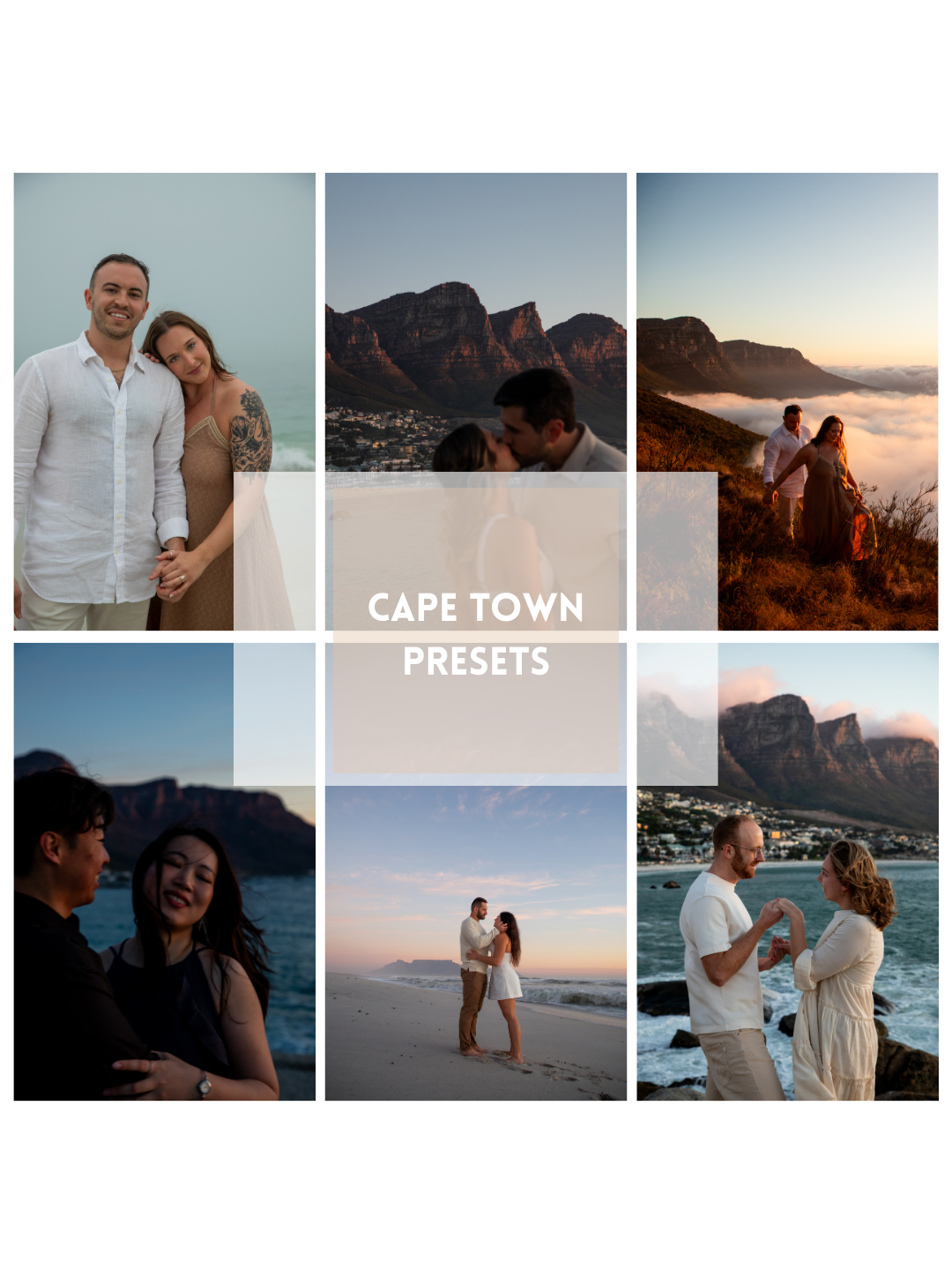 Cape Town Preset - Bianca Asher Photography (1).png