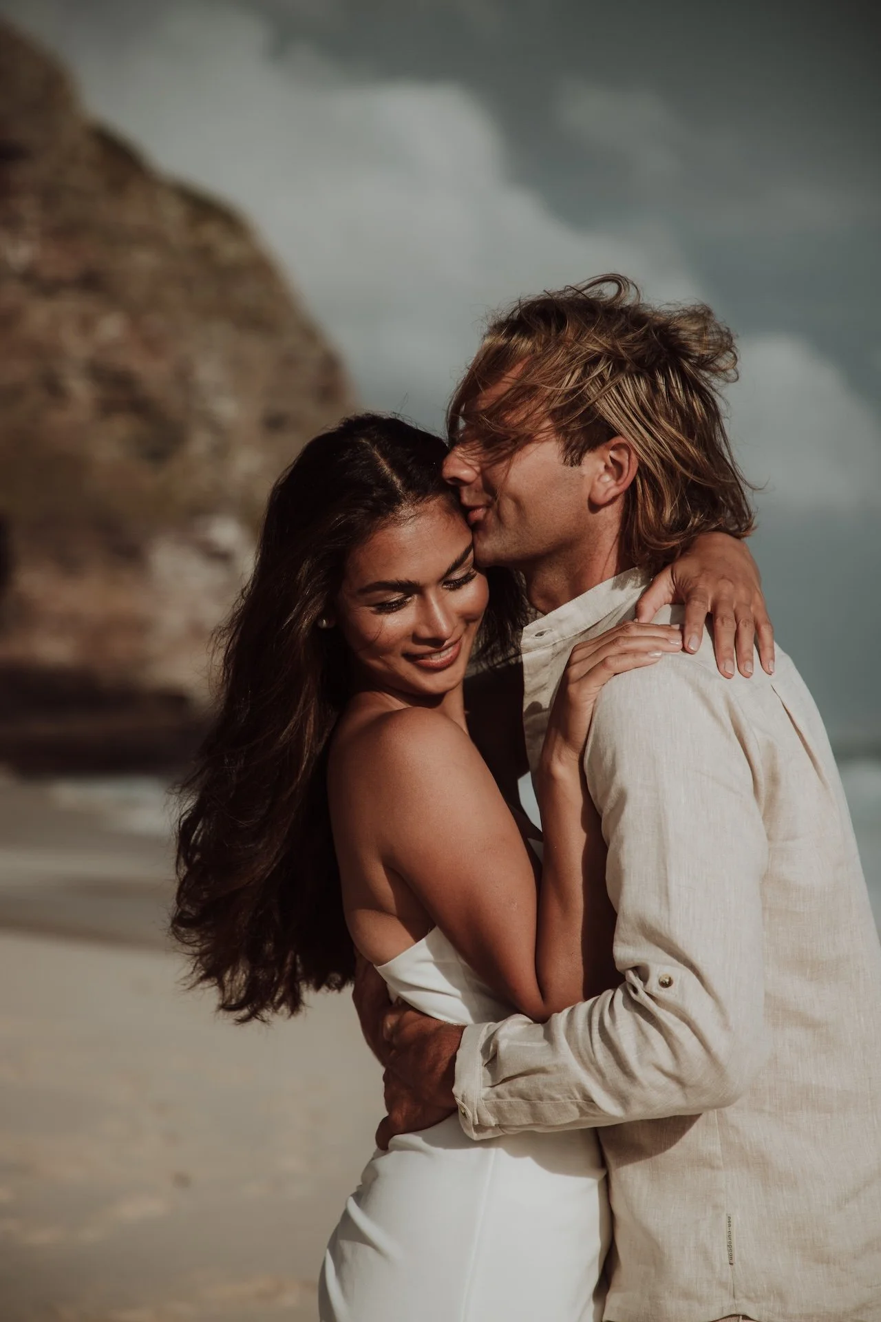 Cape Town Elopement Photographer - Bianca Asher -1.jpg