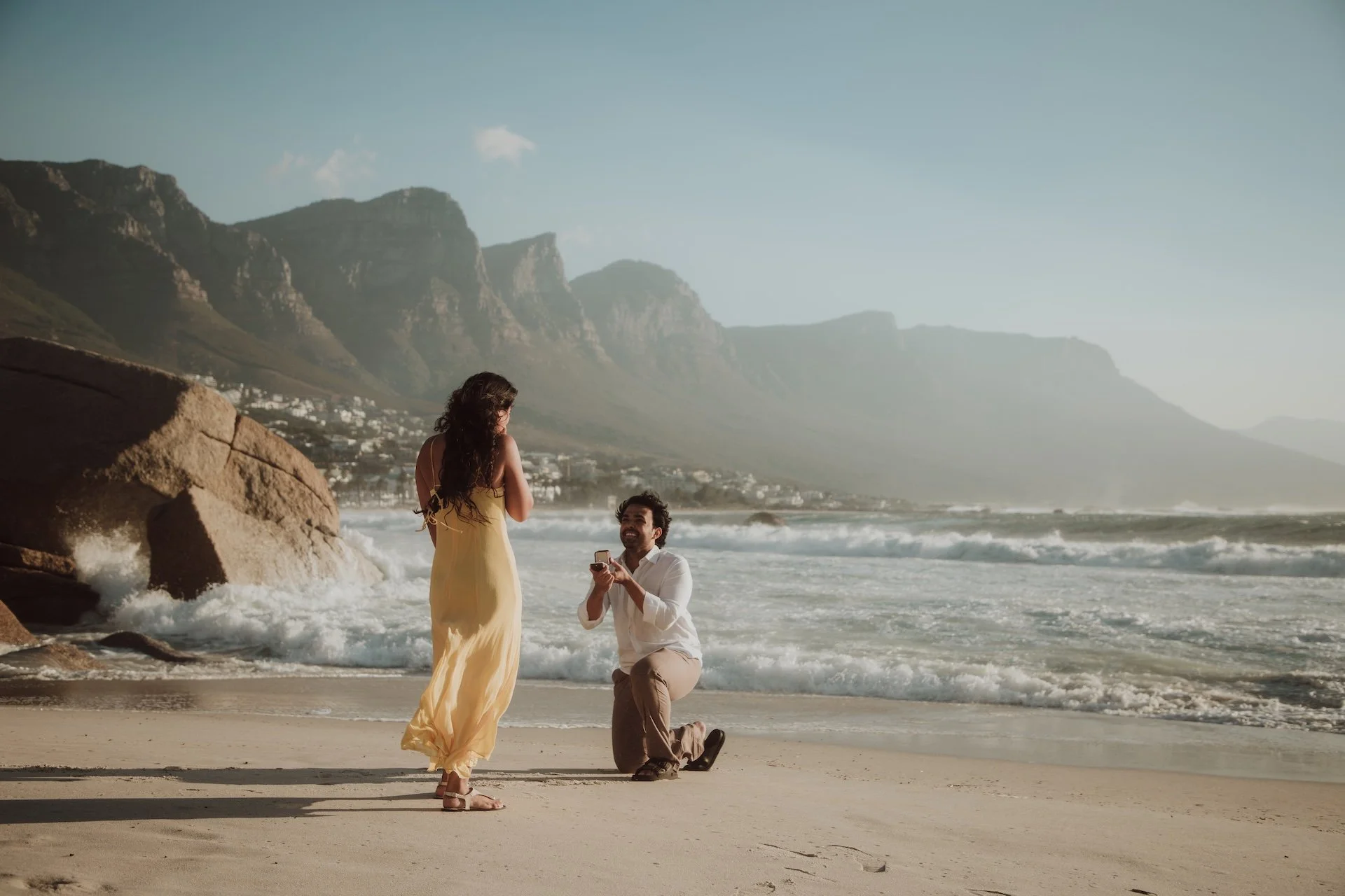 Cape Town Proposal Photographer - Bianca Asher-10.jpg