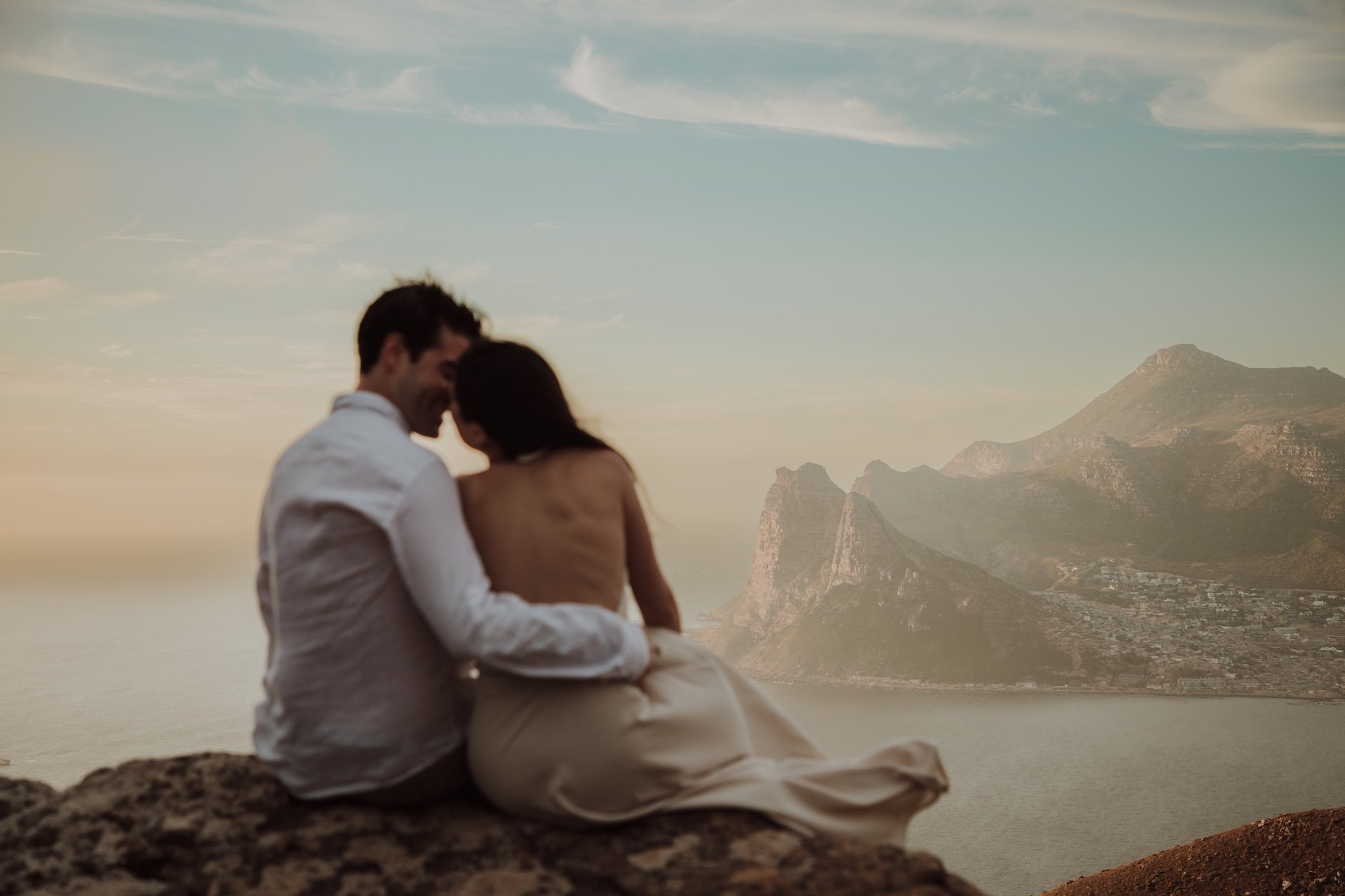 Cape Town Elopement Photographer - Bianca Asher-63.jpg