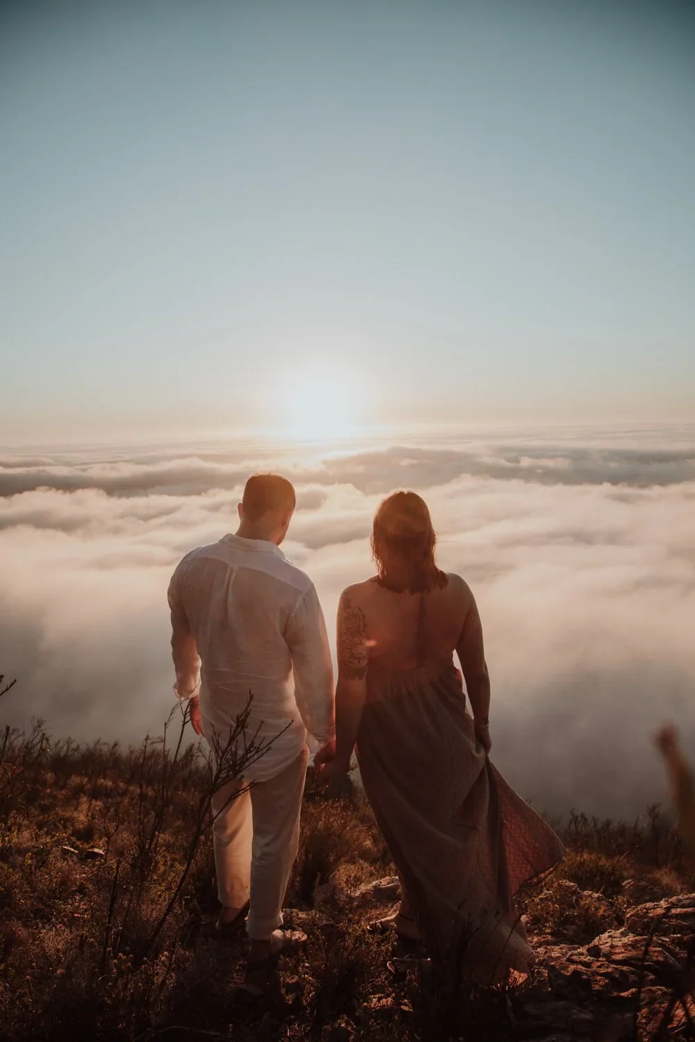 Cape Town Wedding Photgrapher - Bianca Asher13.jpg.webp