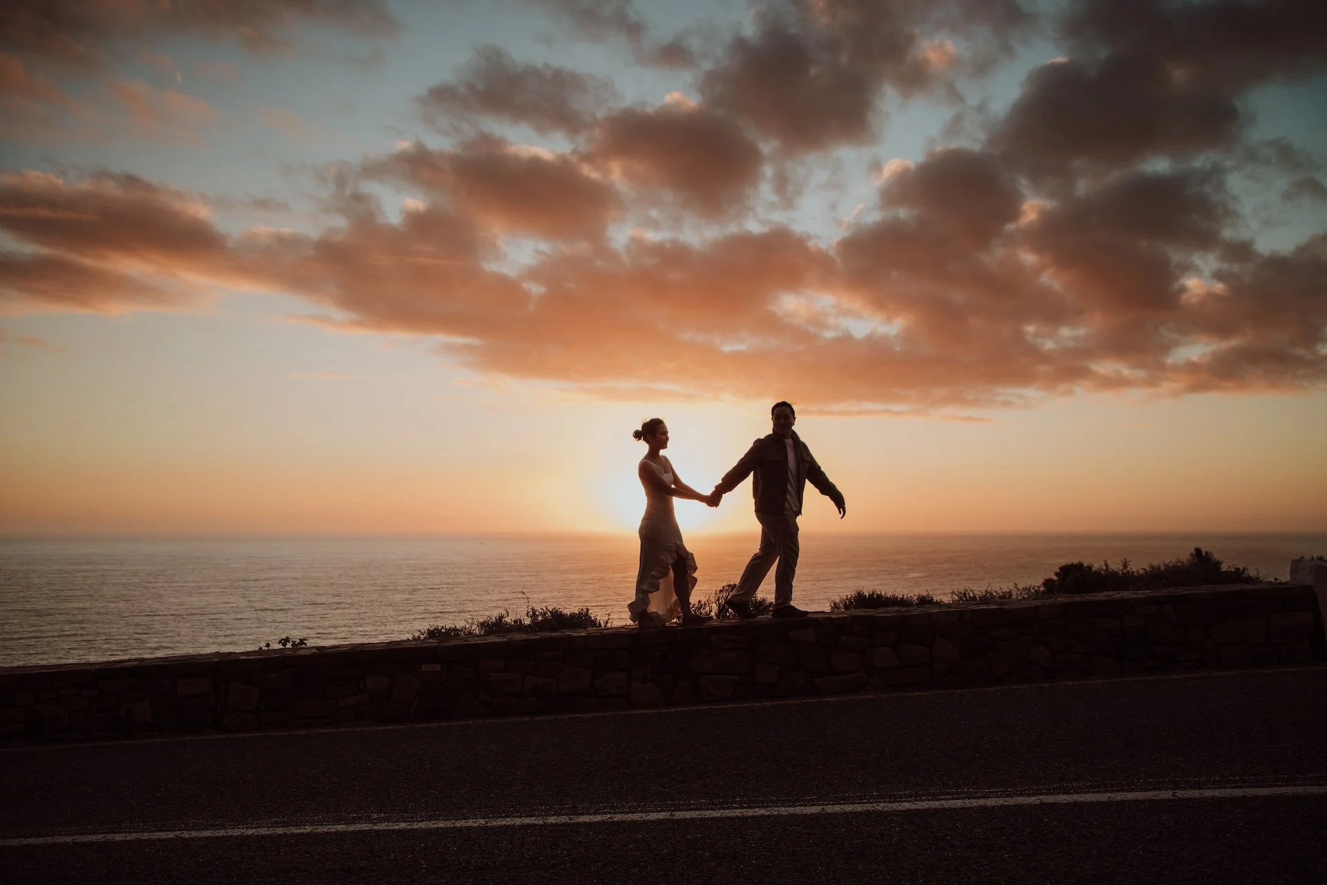 Cape Town Elopement Photographer - Bianca Asher-235.jpg