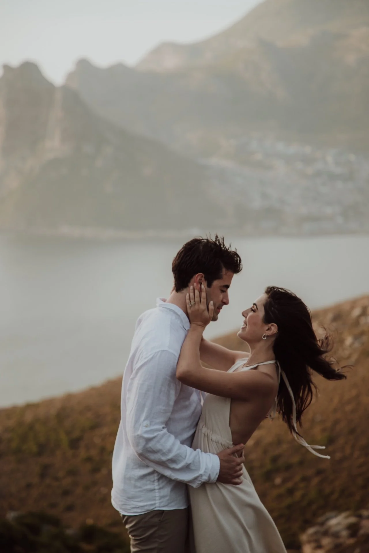 Cape Town Elopement Photographer - Bianca Asher-27.jpg