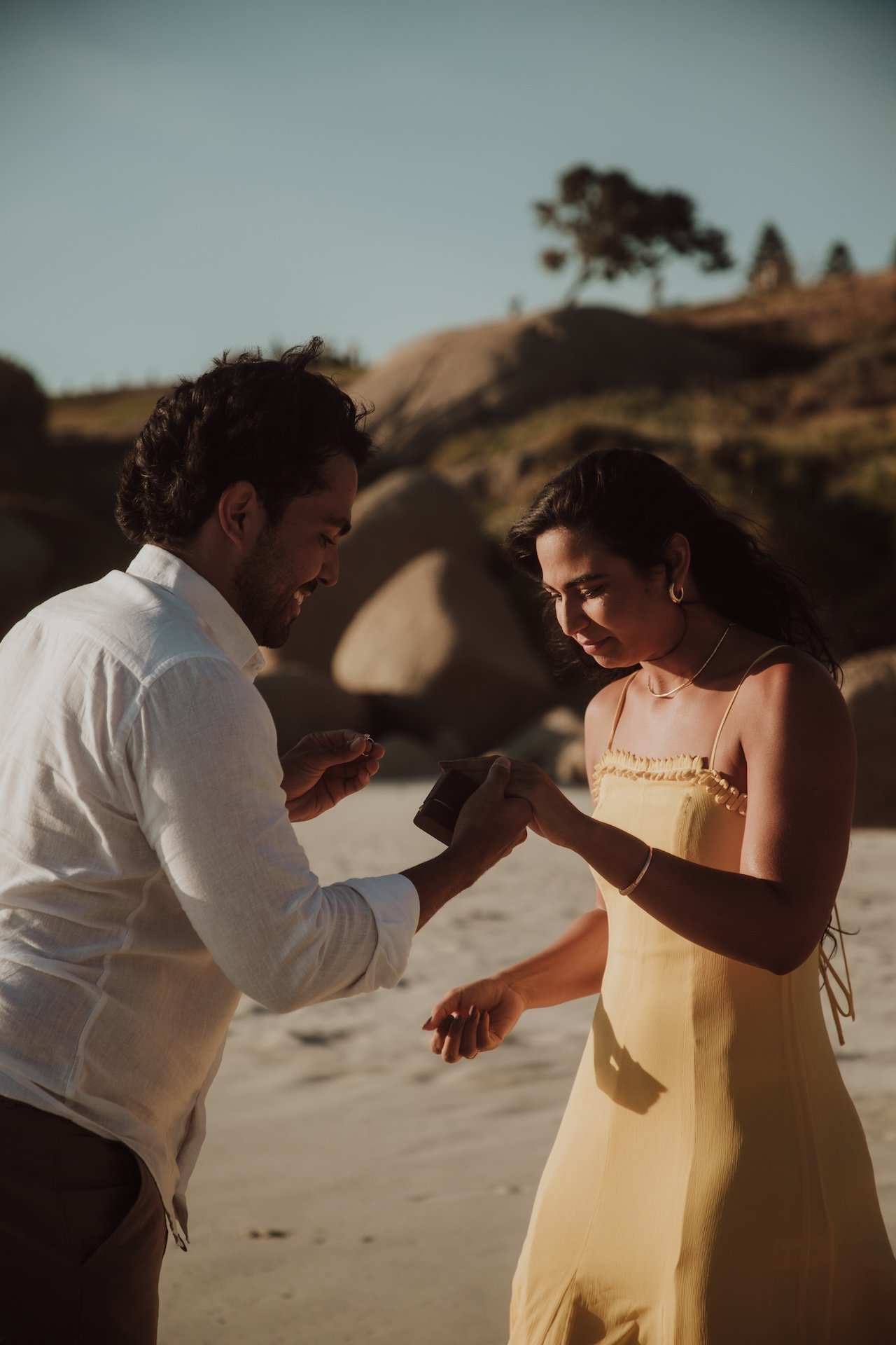 Cape Town Proposal Photographer - Bianca Asher-27.jpg
