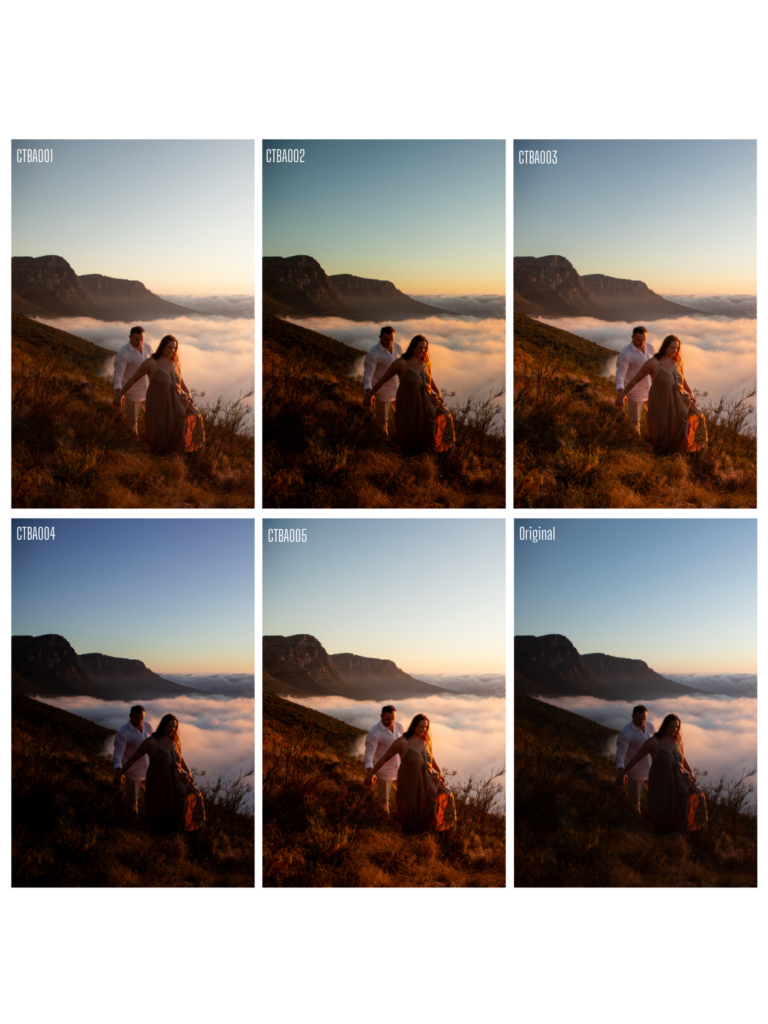 Cape Town Preset - Bianca Asher Photography 1 (2).png