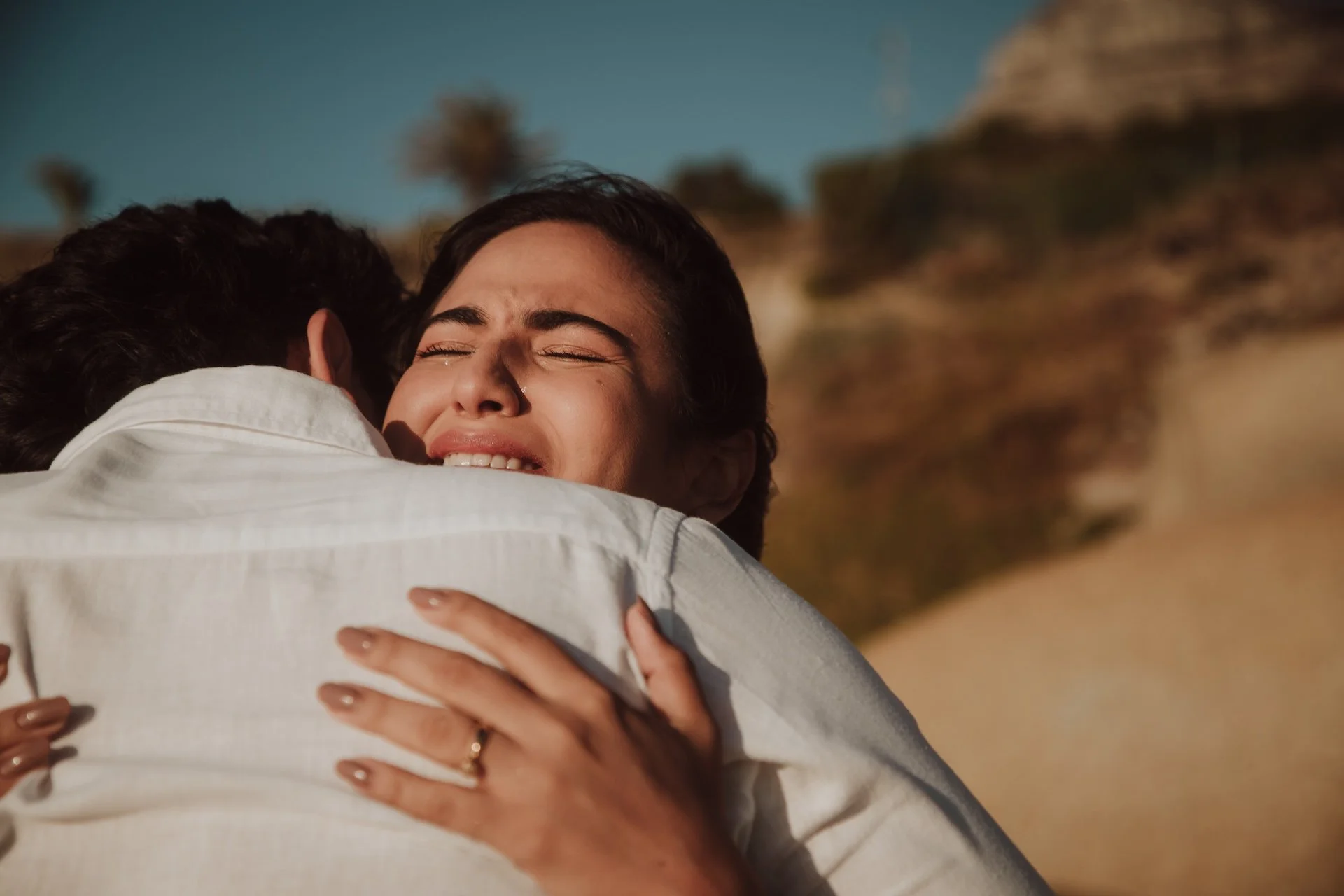 Cape Town Proposal Photographer - Bianca Asher-18.jpg
