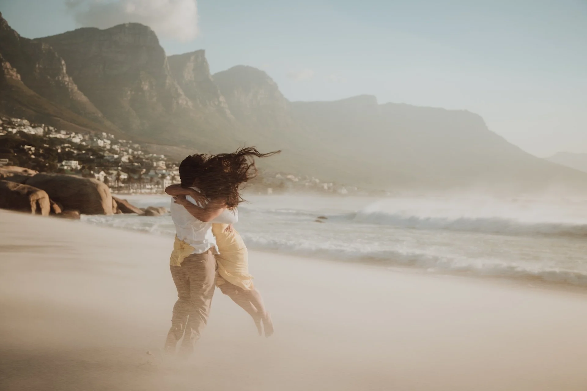 Cape Town Proposal Photographer - Bianca Asher-52.jpg