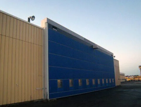 hangar 24.jpg