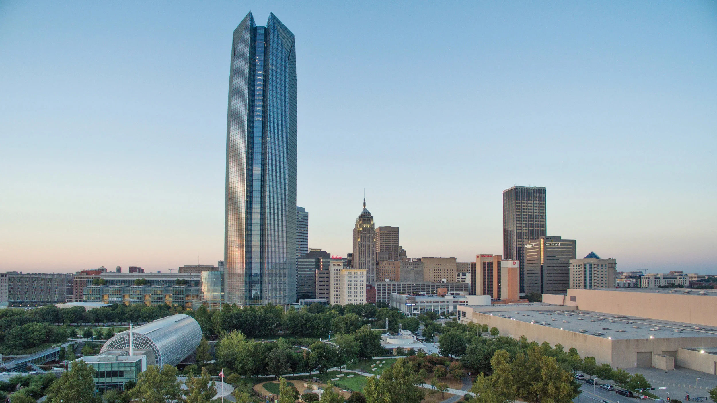 OKC Landscape.jpg