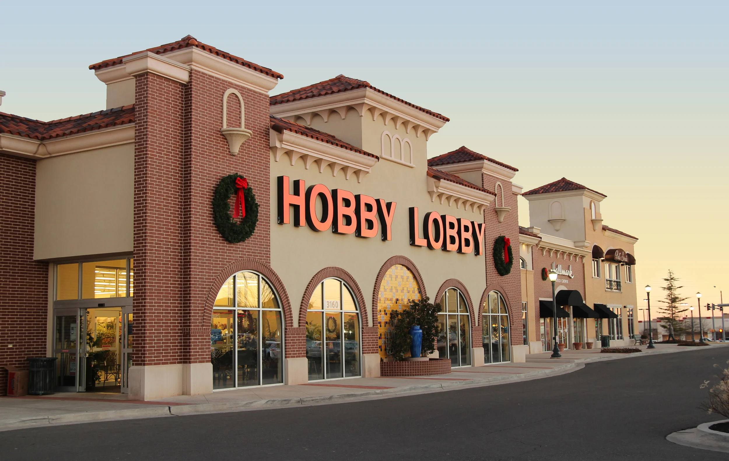 Hobby Lobby.jpg