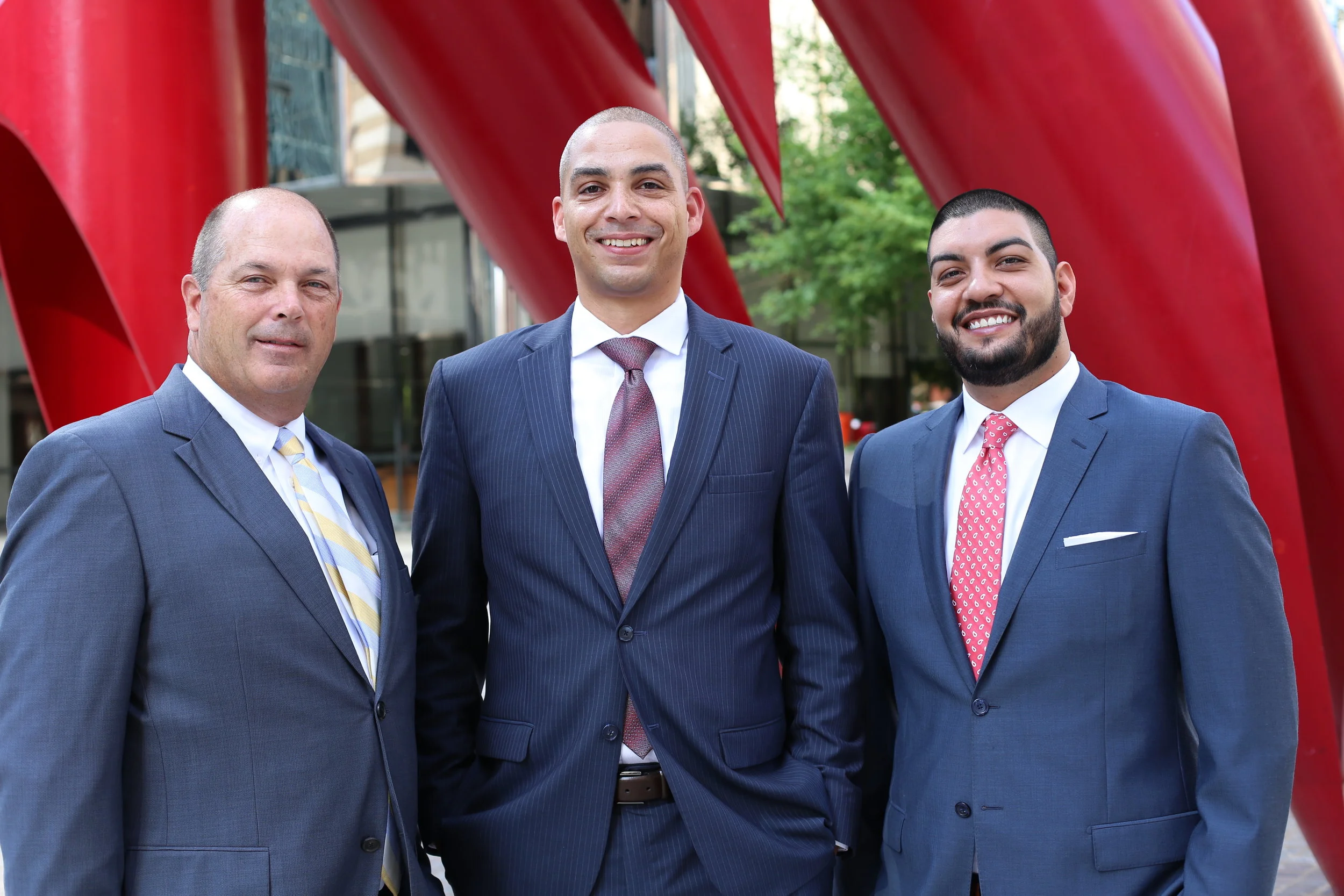 Retail Investment Team Price Edwards & Company 210 Park Avenue, Suite 700 Oklahoma City, OK 73102 Phone: 405.843.7474 retailinvestmentteam@priceedwards.com