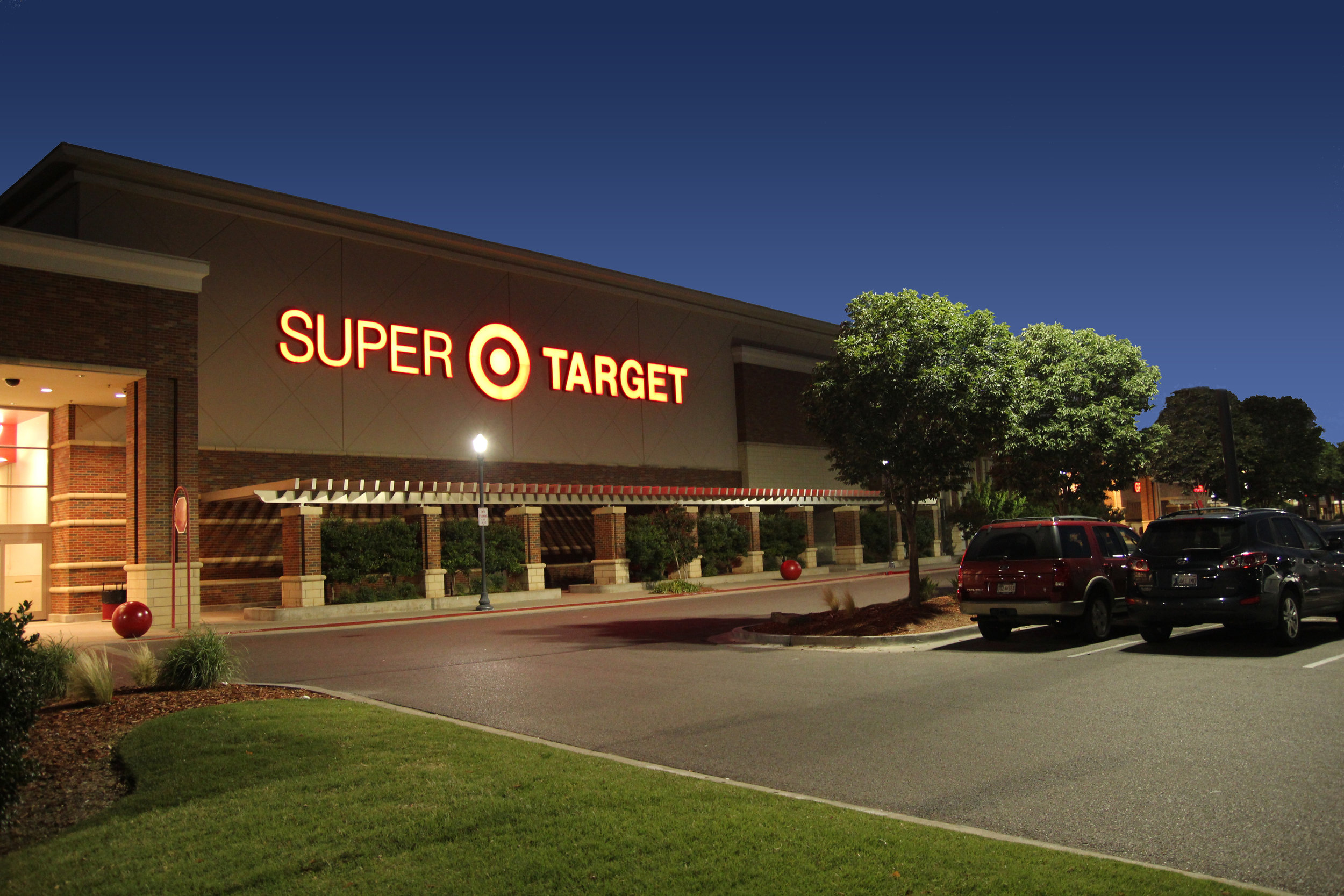 University Northpark copy edited.jpg