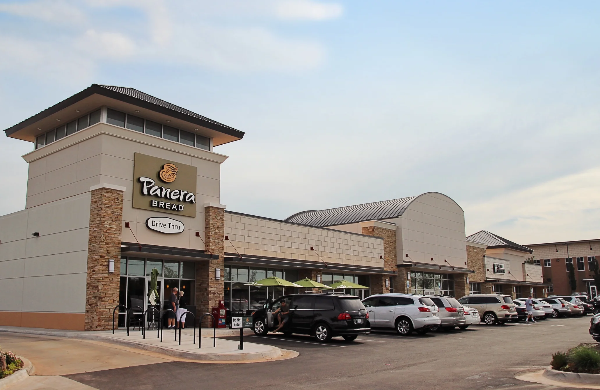 Panera Bread at Shoppes at McAuley.jpg