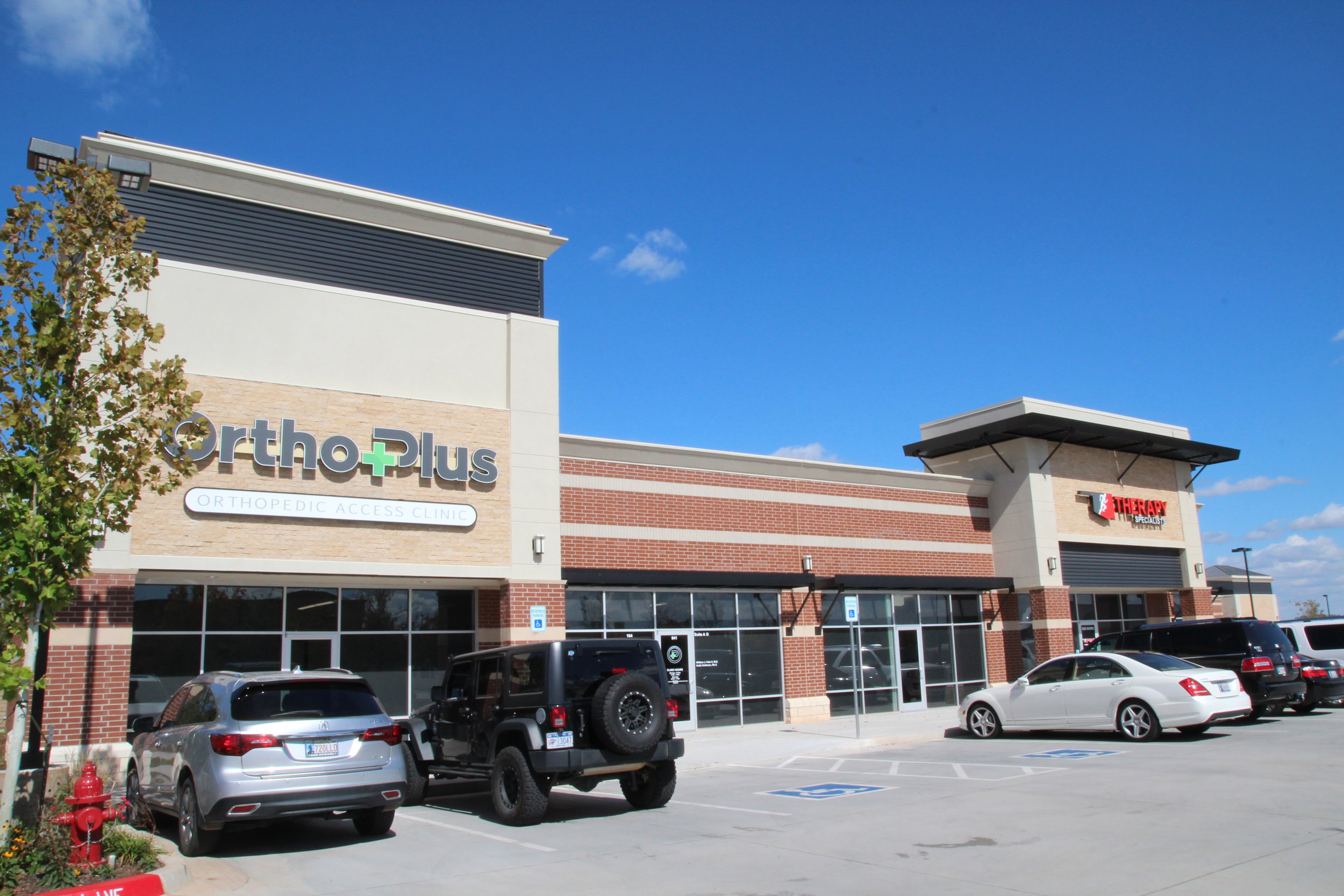 Ortho Plus - Fox Lake.JPG
