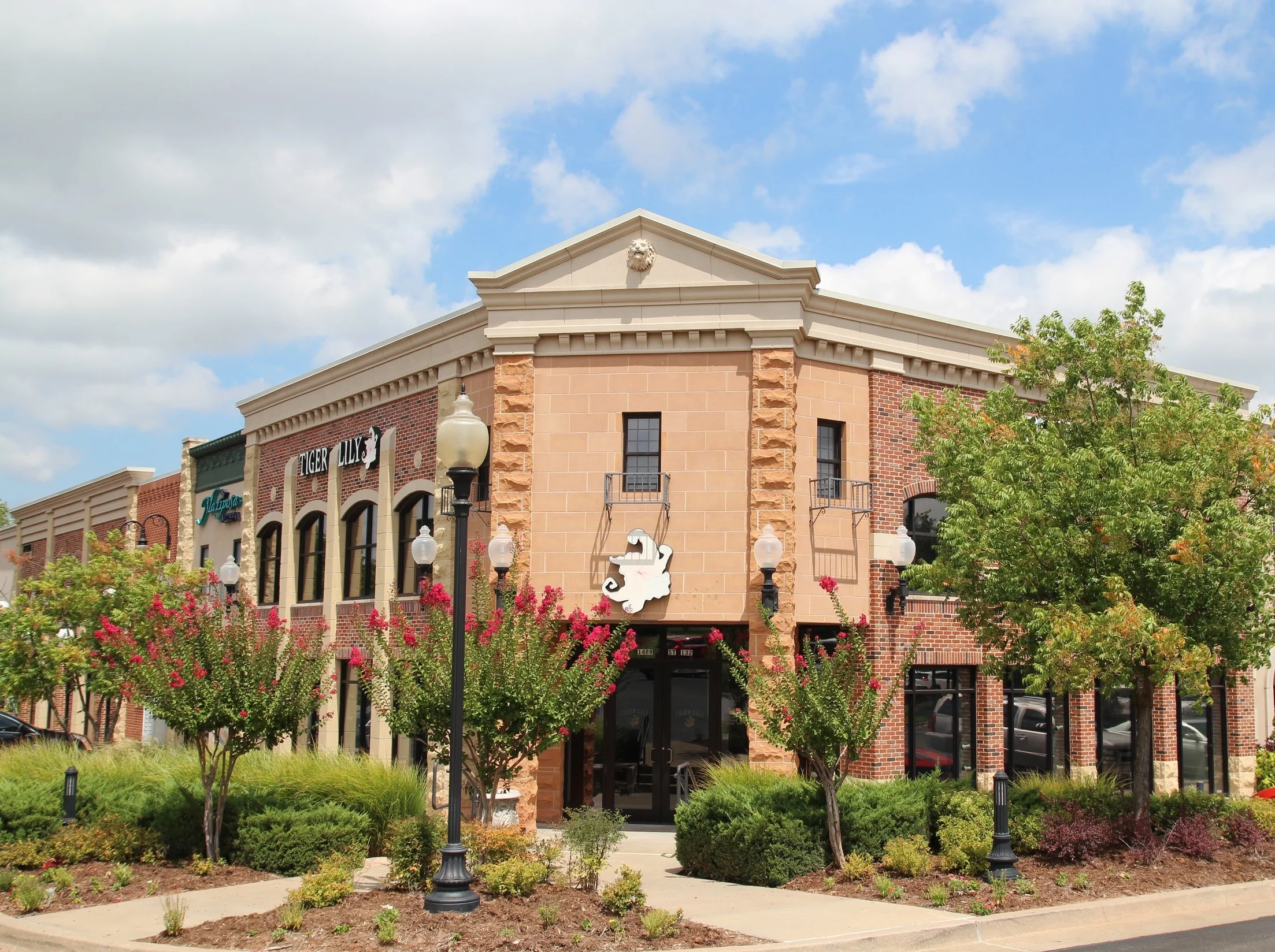 Spring Creek Village.jpg