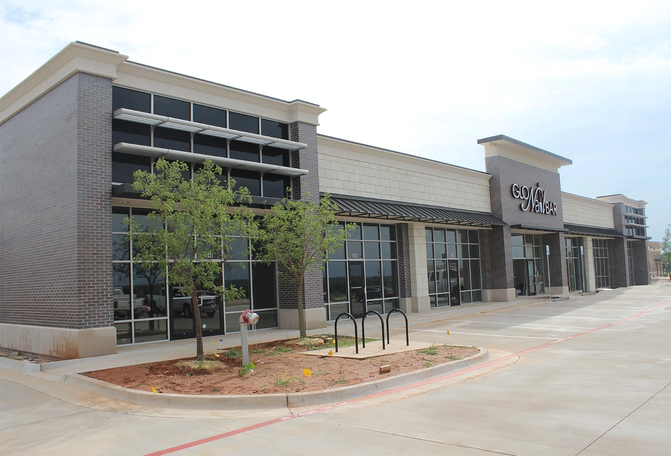 2664 Exchange Drive, Edmond, OK