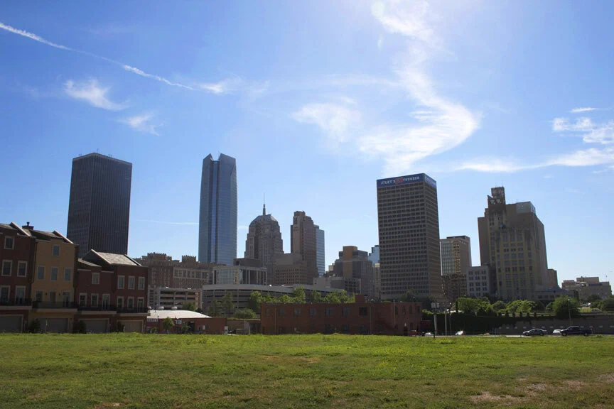 OKC Downtown - Facing West 72 DPI.jpg
