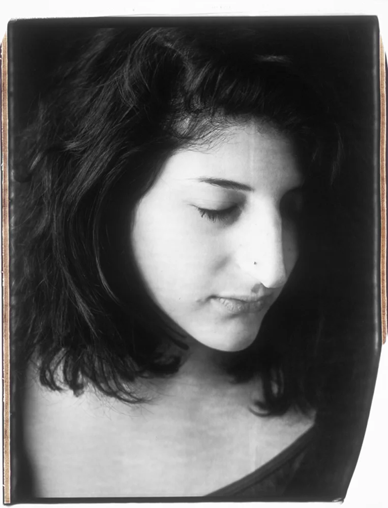 Self