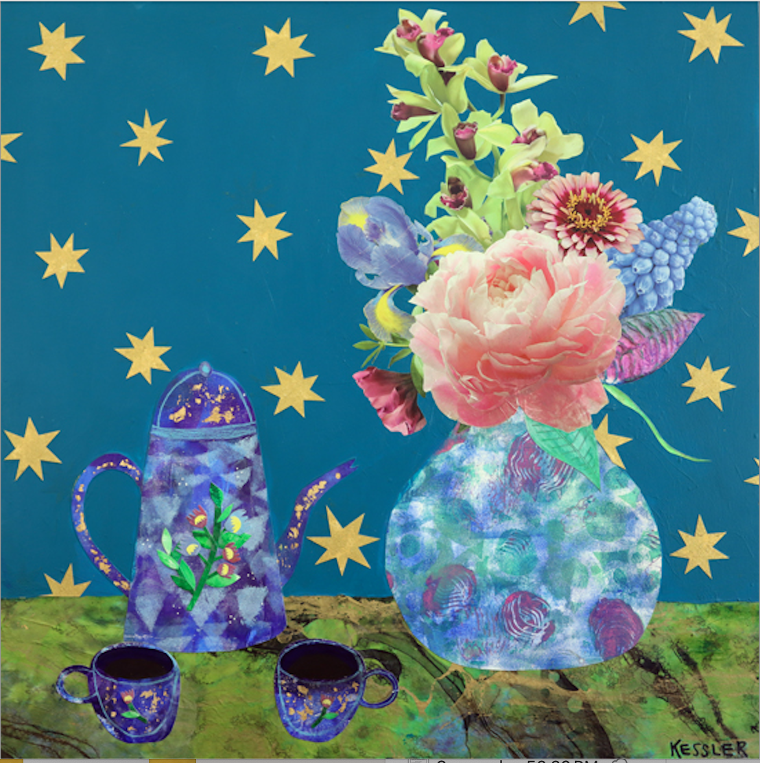 spring glow copy.png